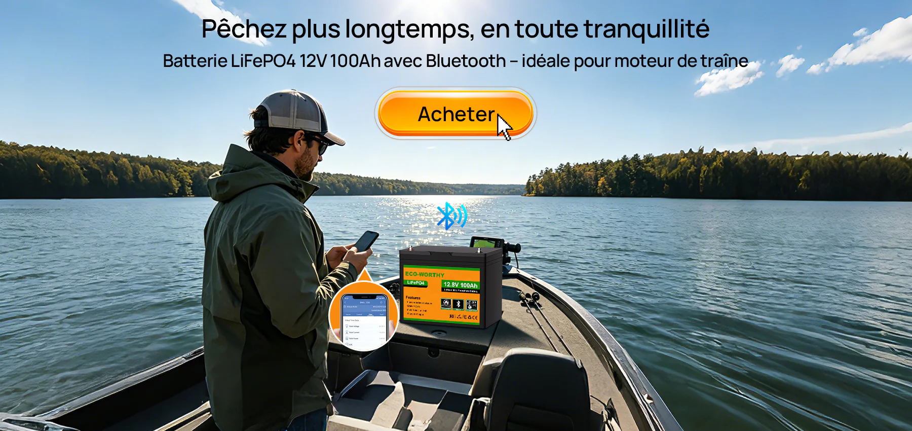 Énergie Solaire pour Votre Liberté