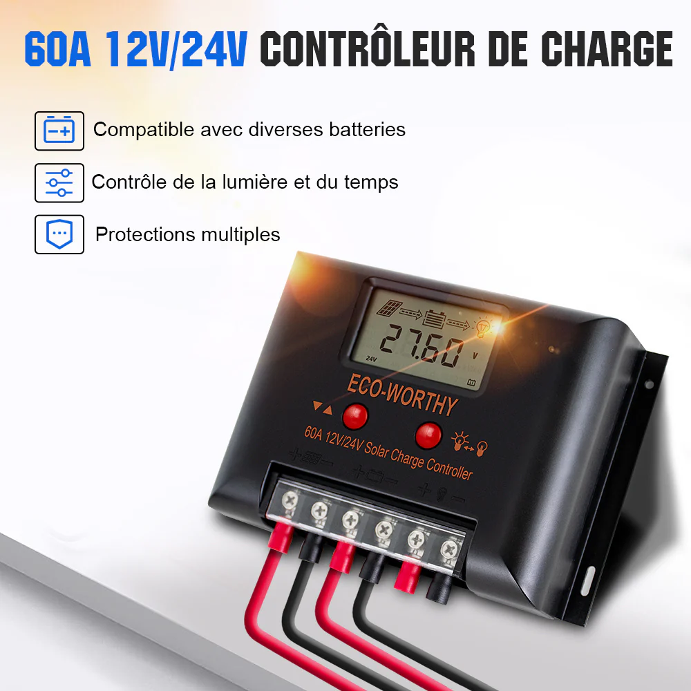 Image du produit 8
