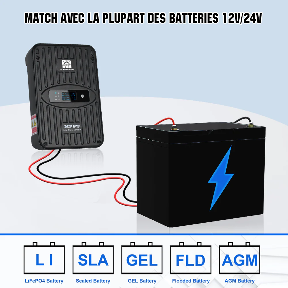 Image du produit 9