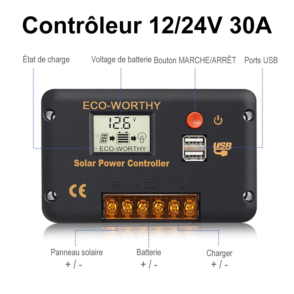 Image du produit 7
