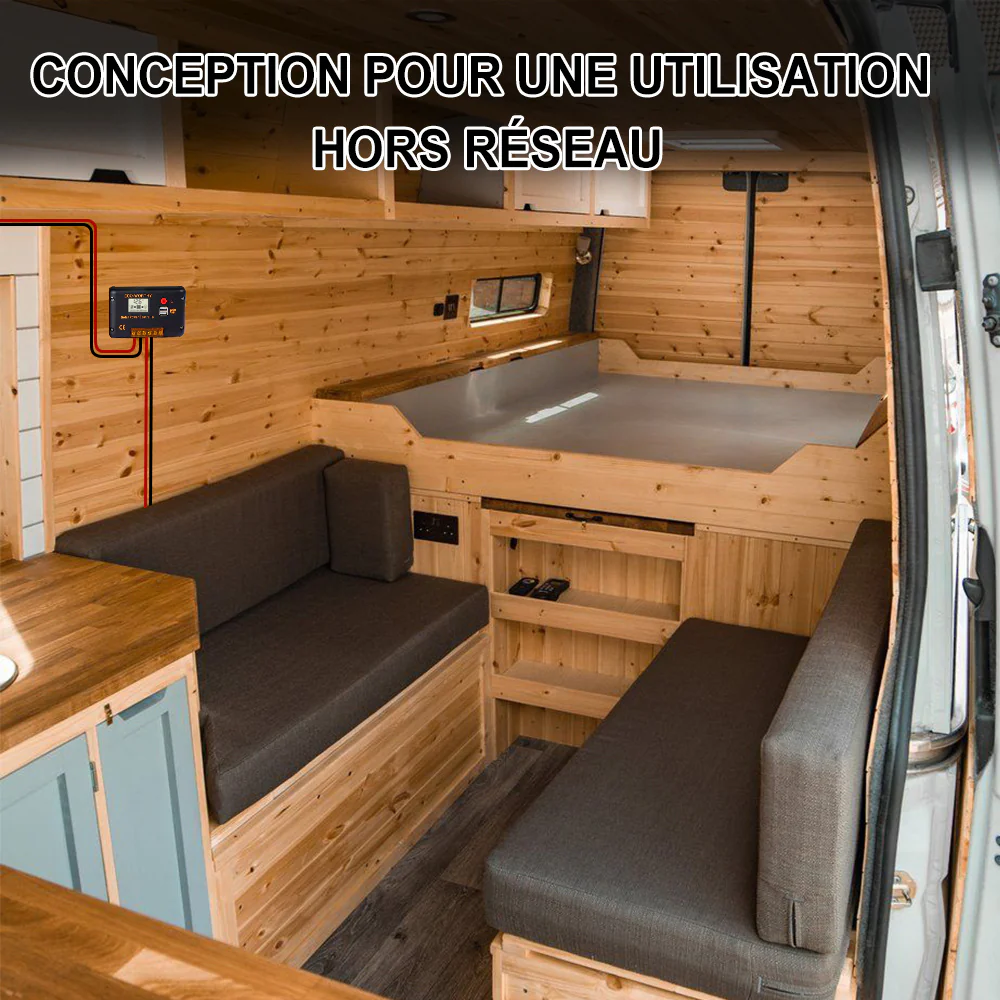 Image du produit 8