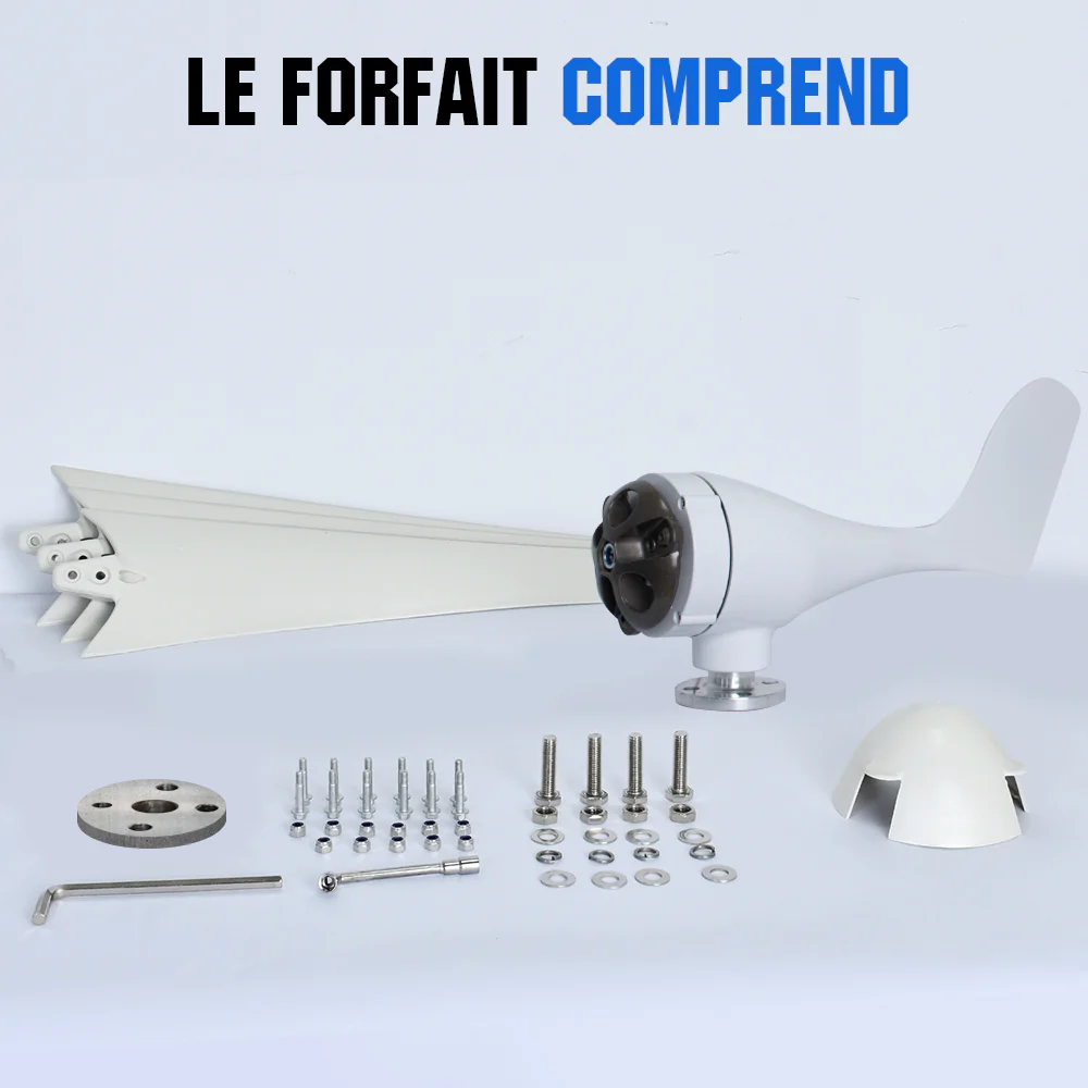 Image du produit 7