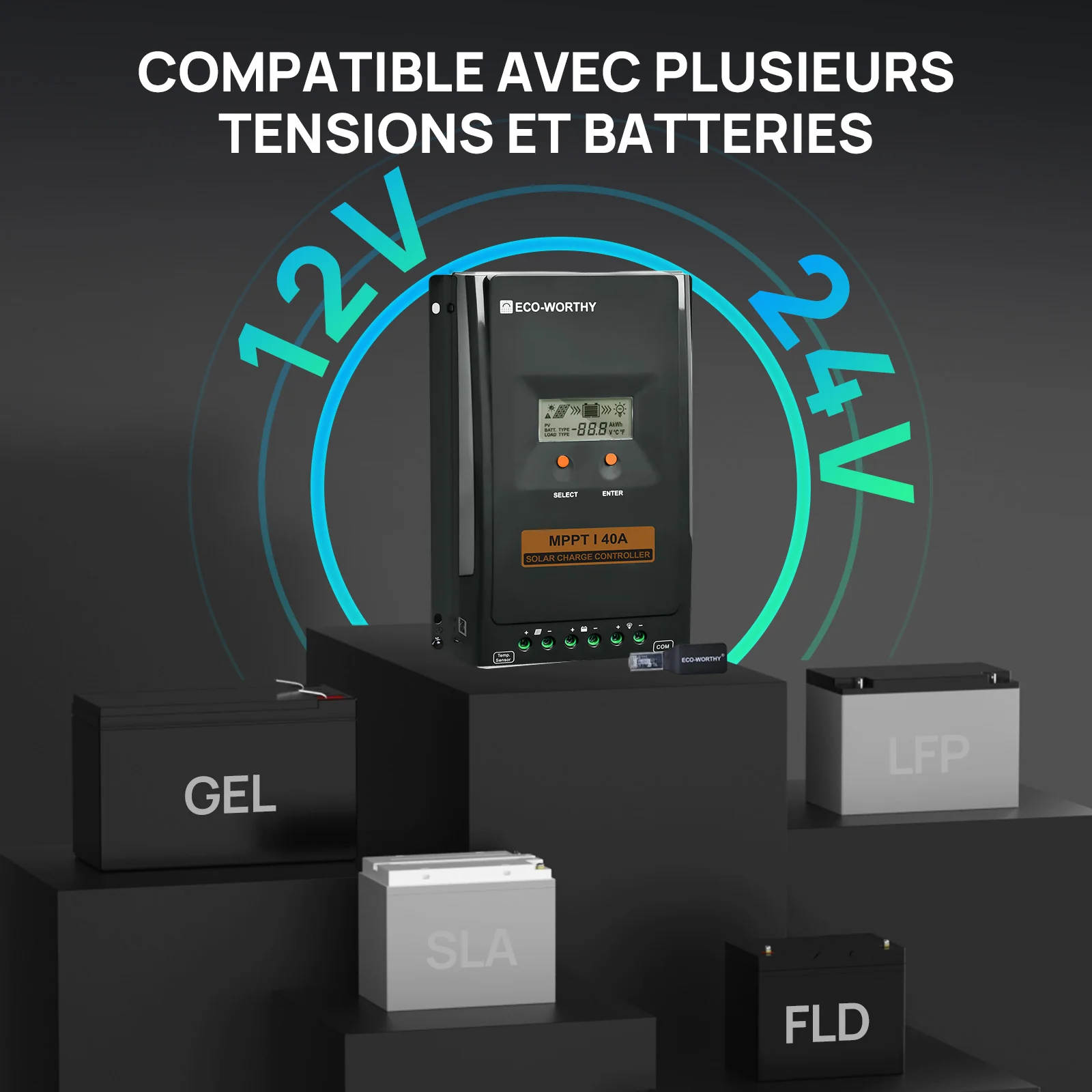 Image du produit 5