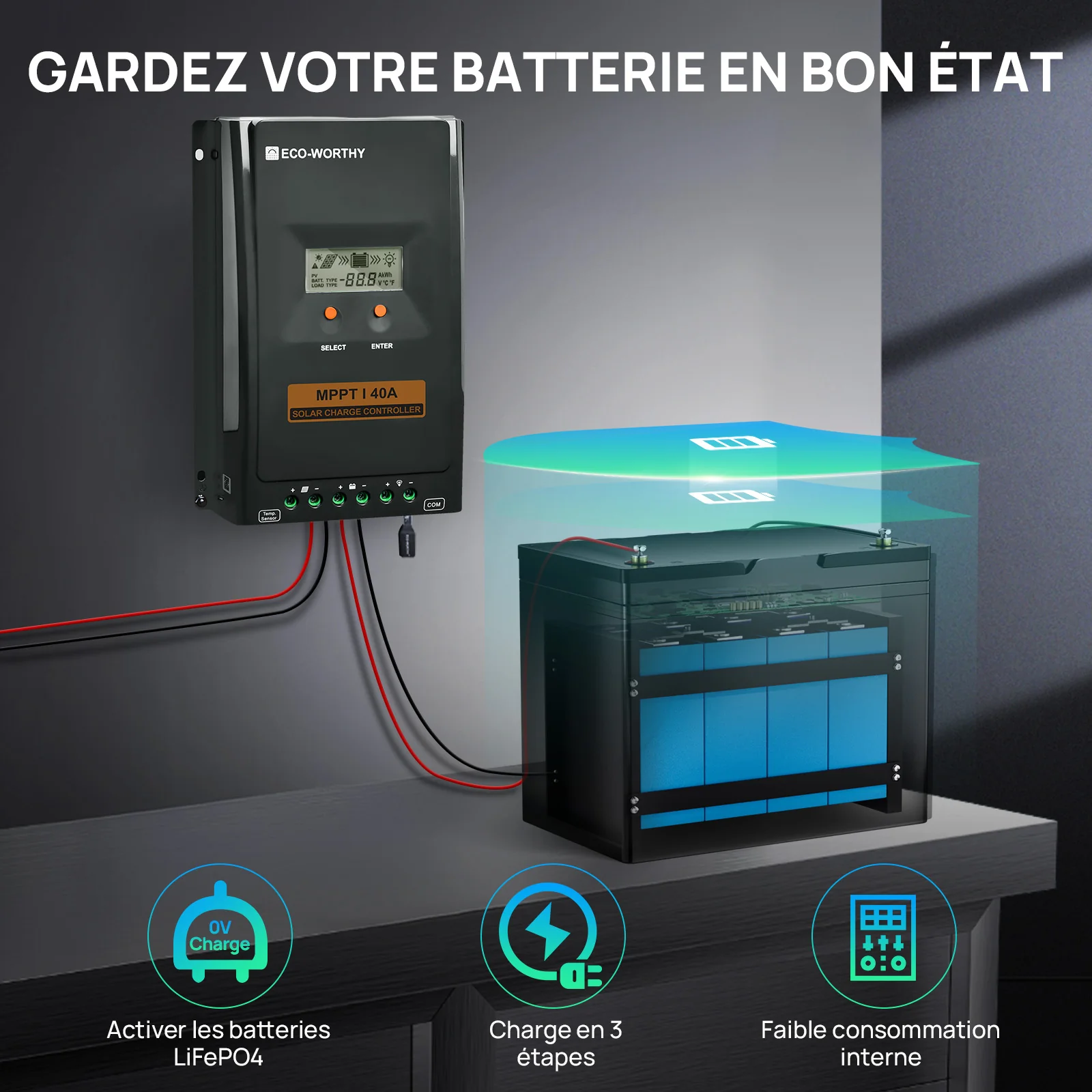 Image du produit 6