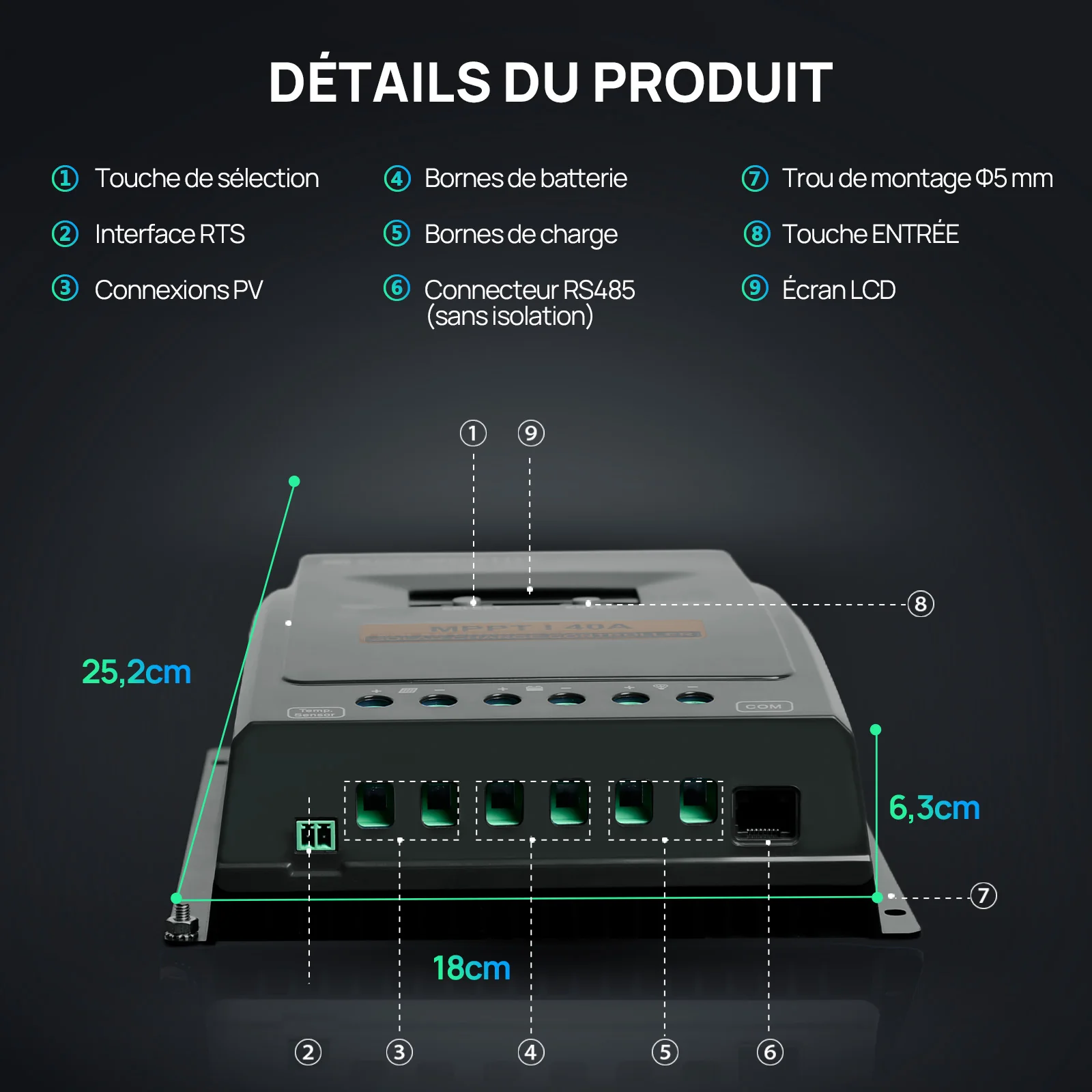 Image du produit 8