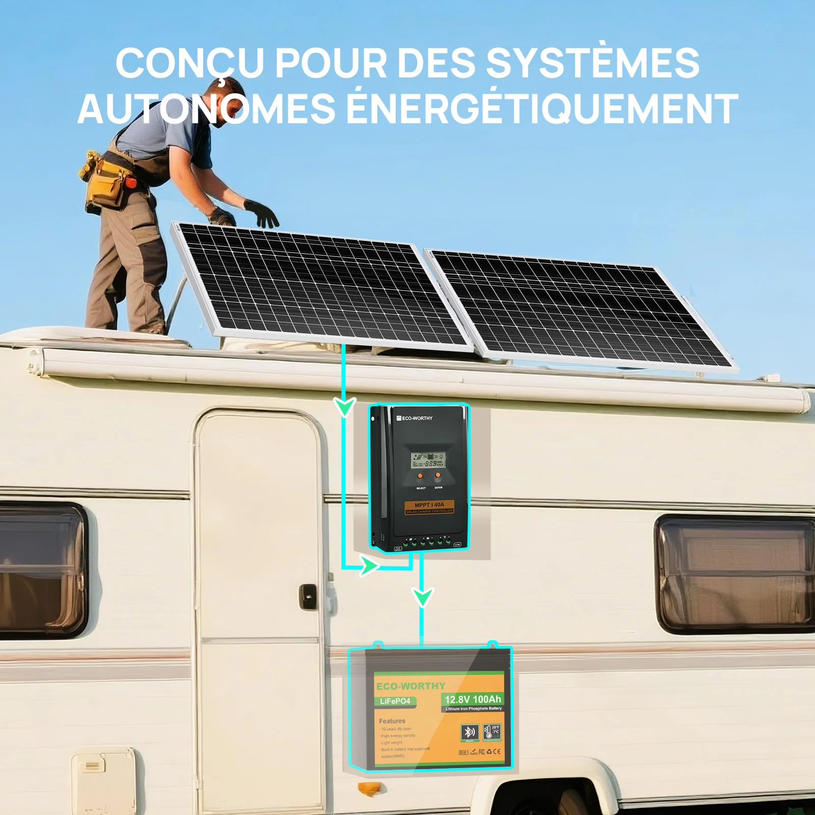 Image du produit 9