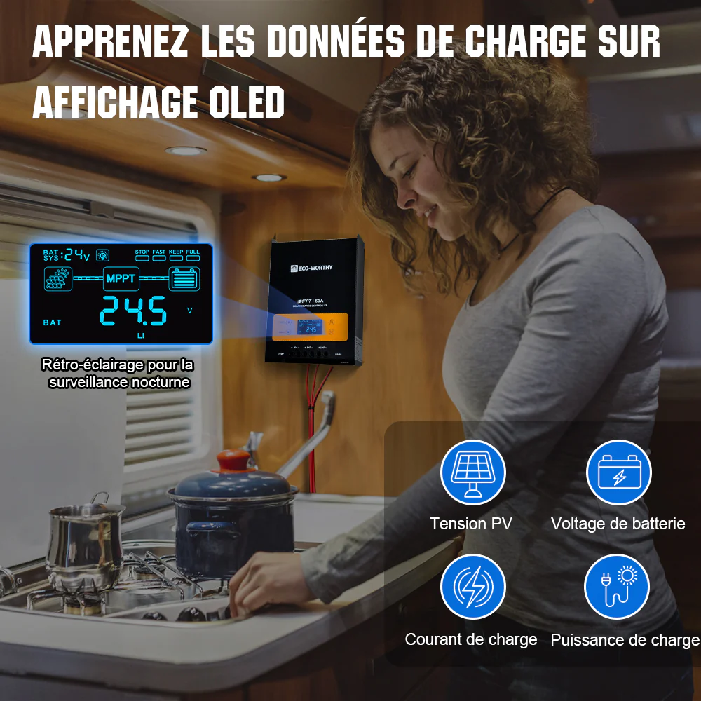 Image du produit 5