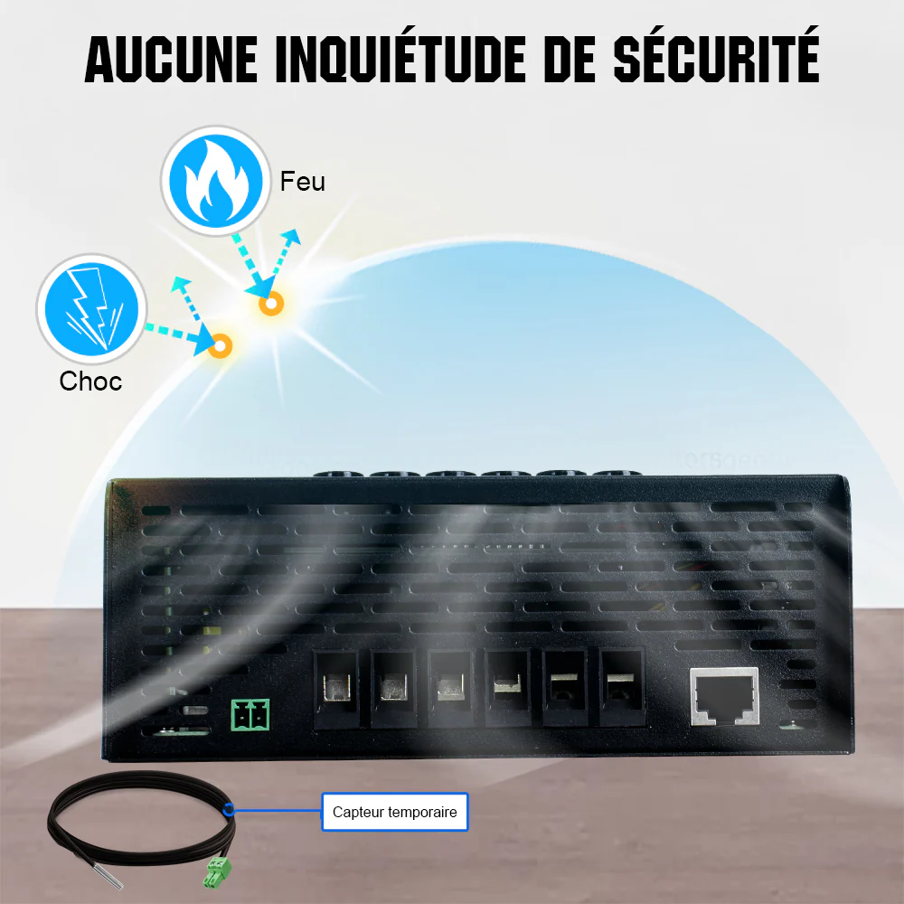 Image du produit 7