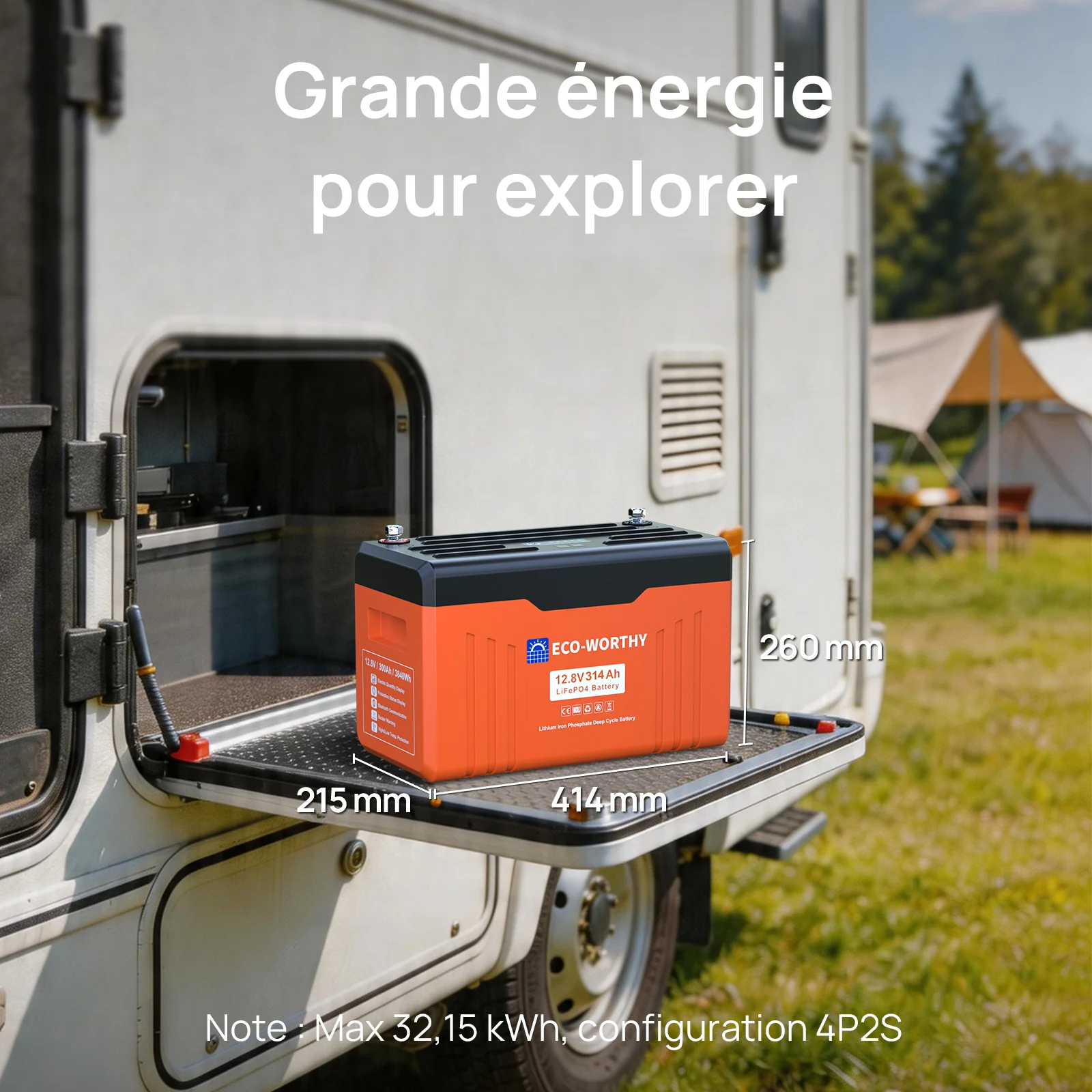 Image du produit 5