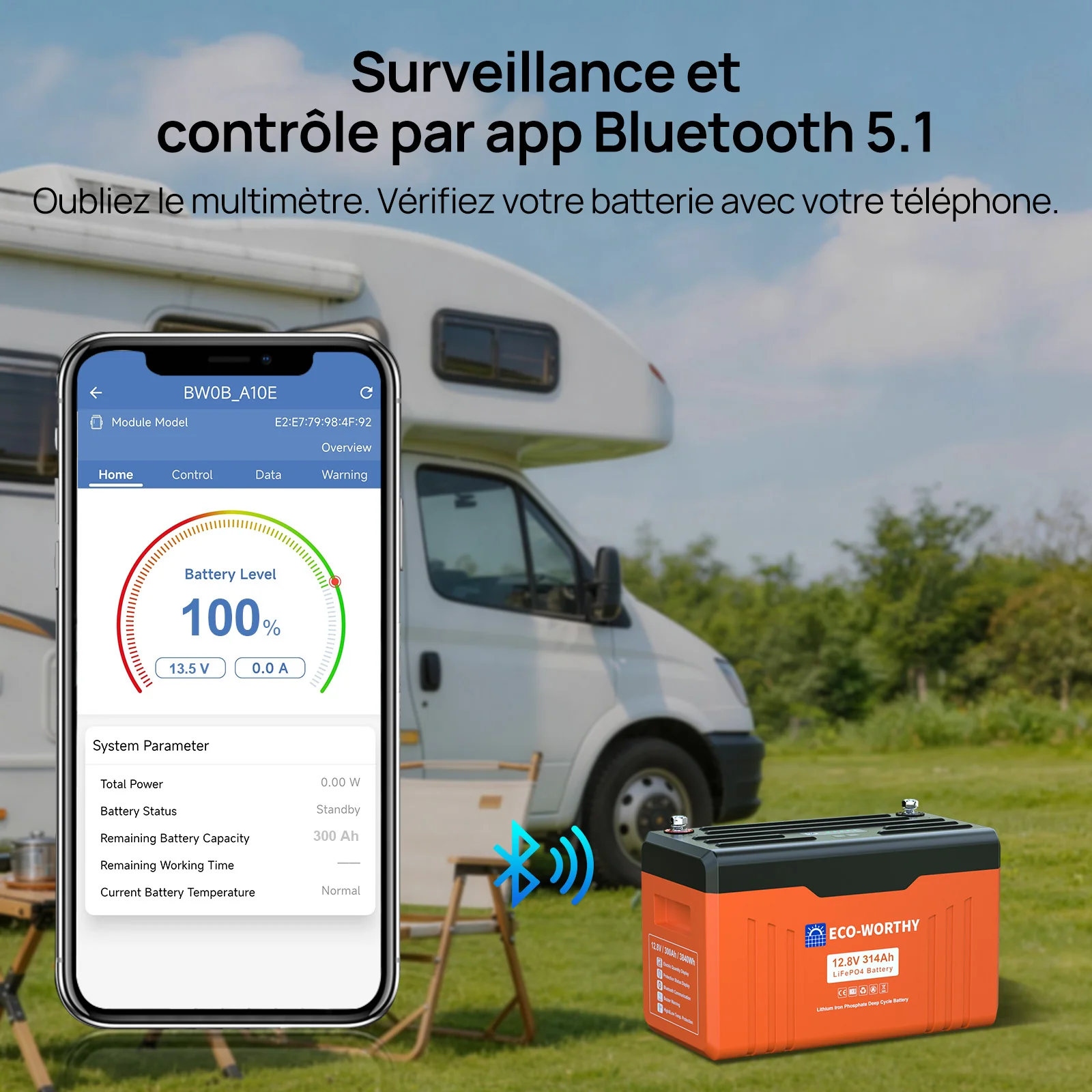 Image du produit 6