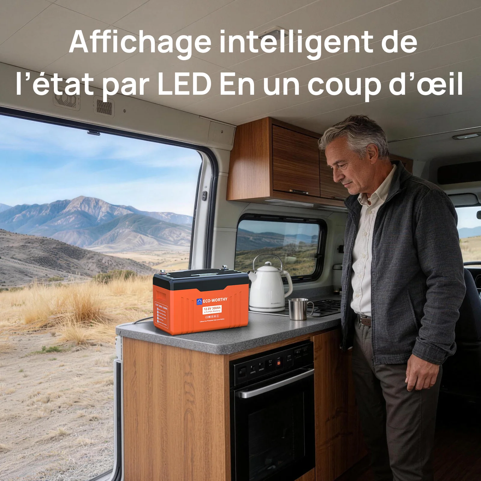 Image du produit 7