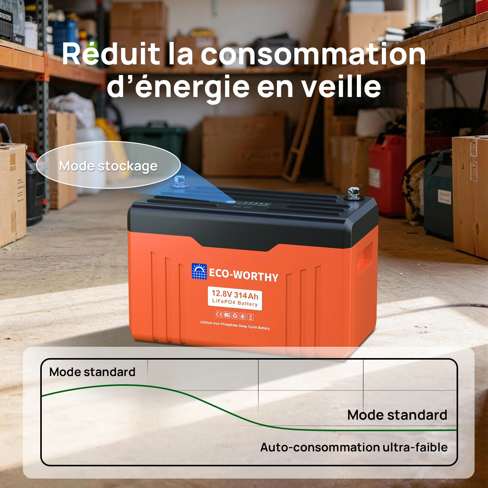 Image du produit 8