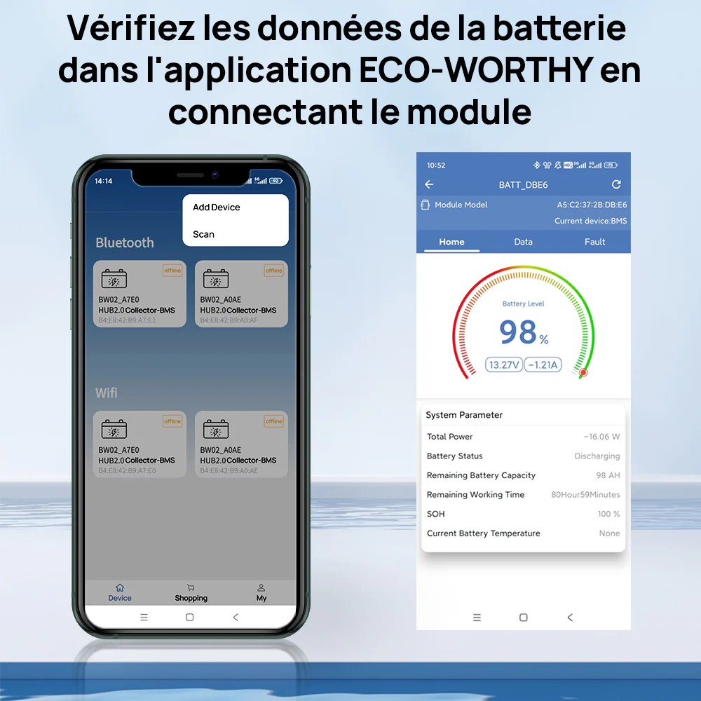 Image du produit 5