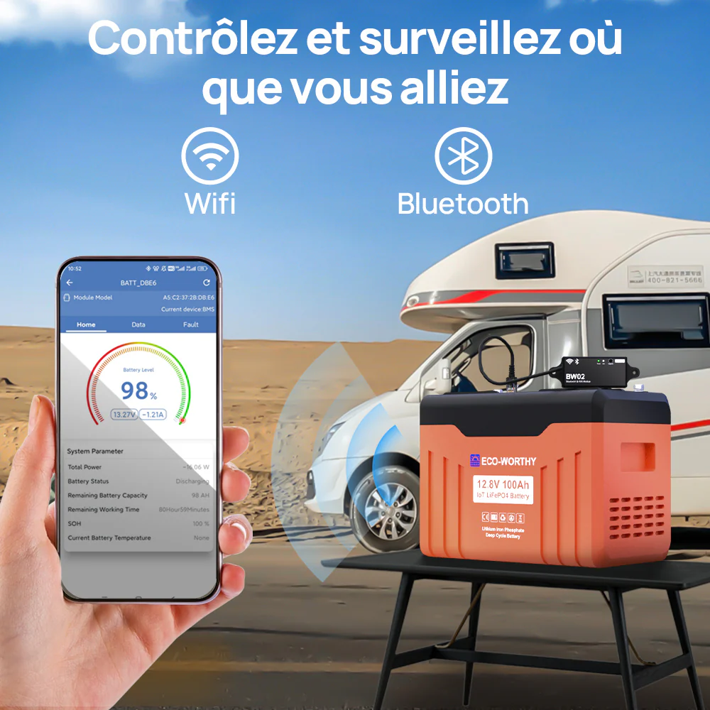 Image du produit 7