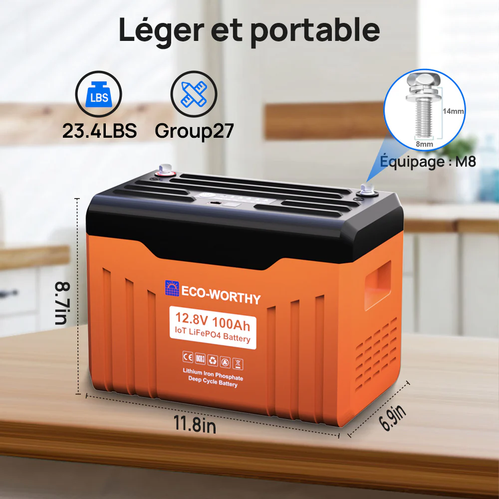 Image du produit 8