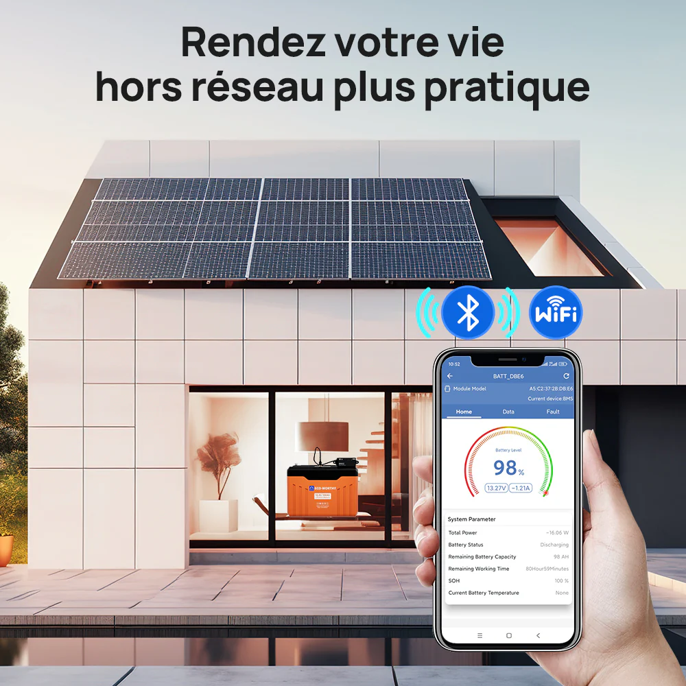 Image du produit 9