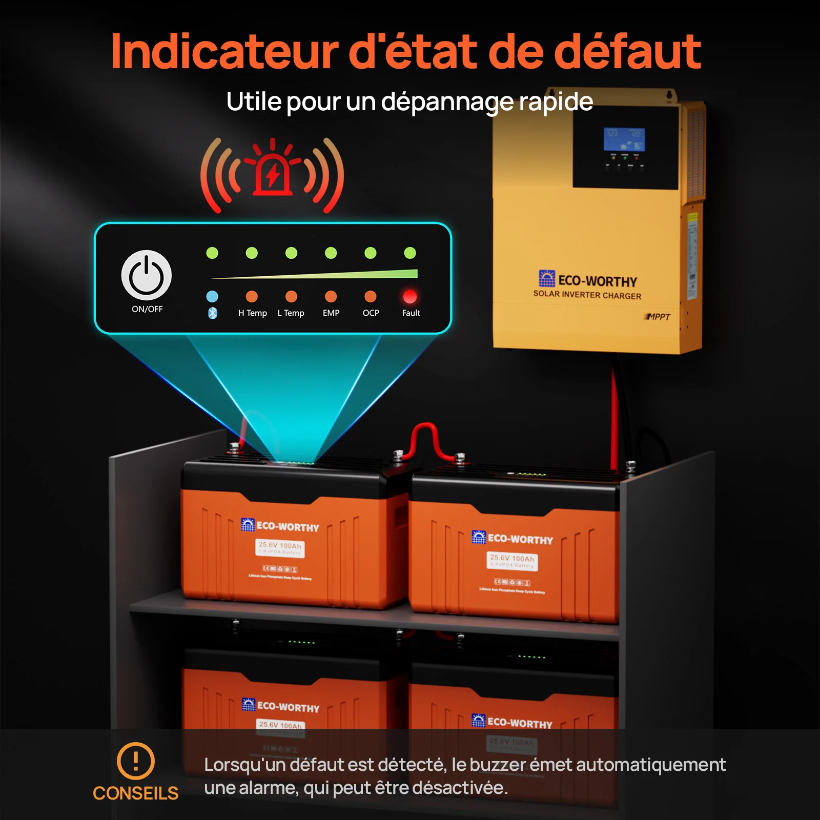 Image du produit 6