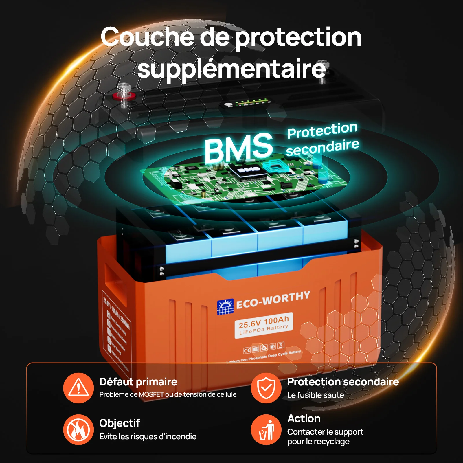 Image du produit 8