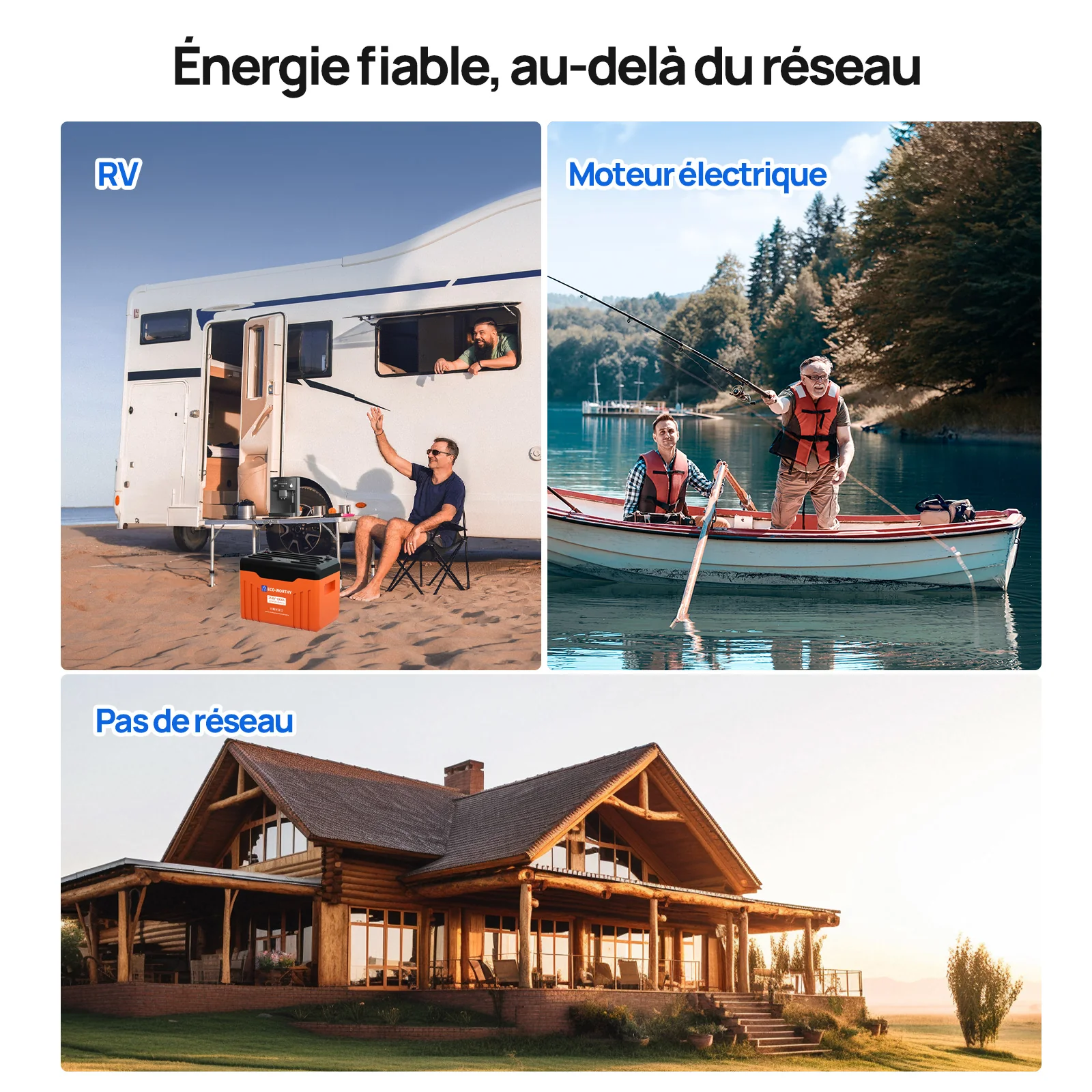 Image du produit 9