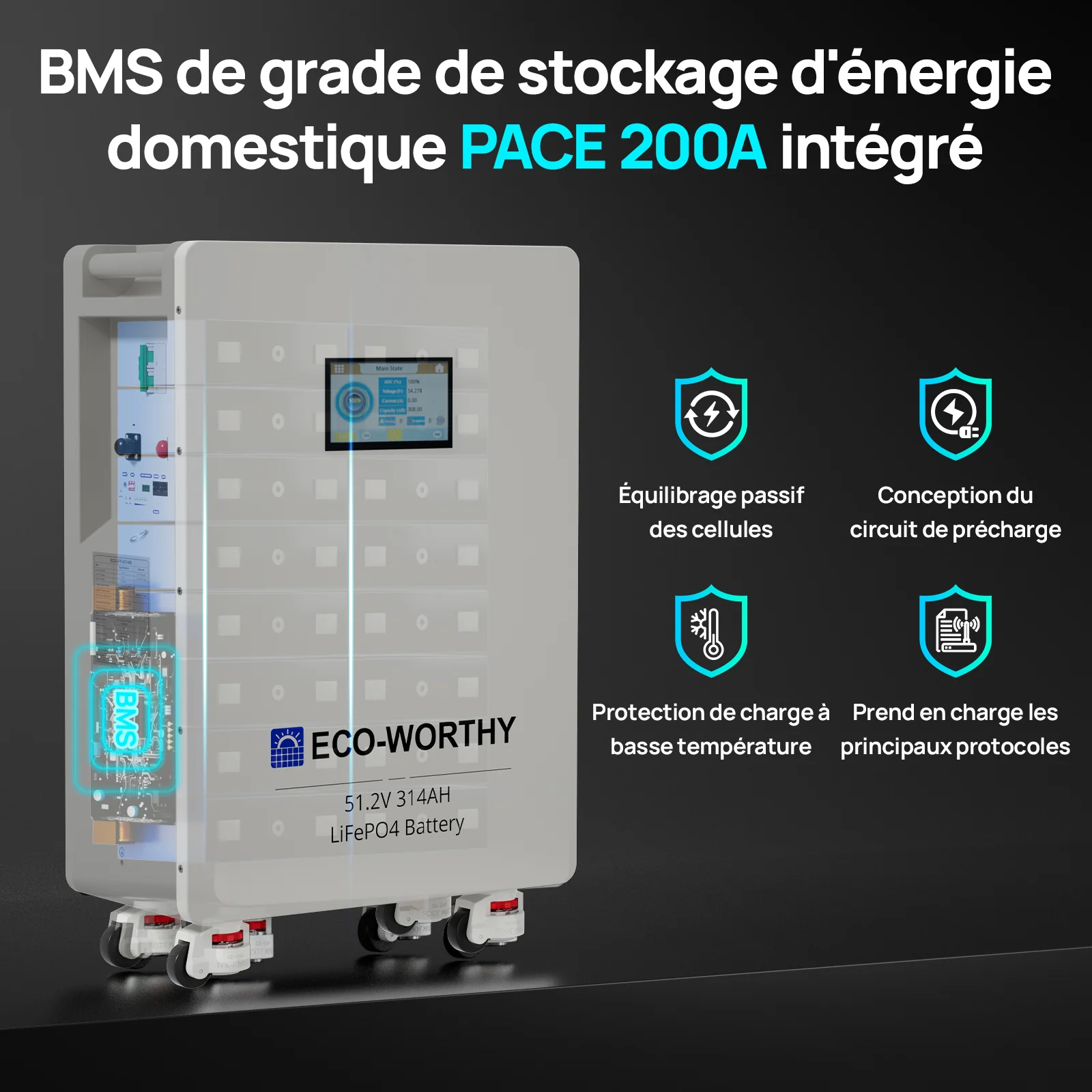 Image du produit 5