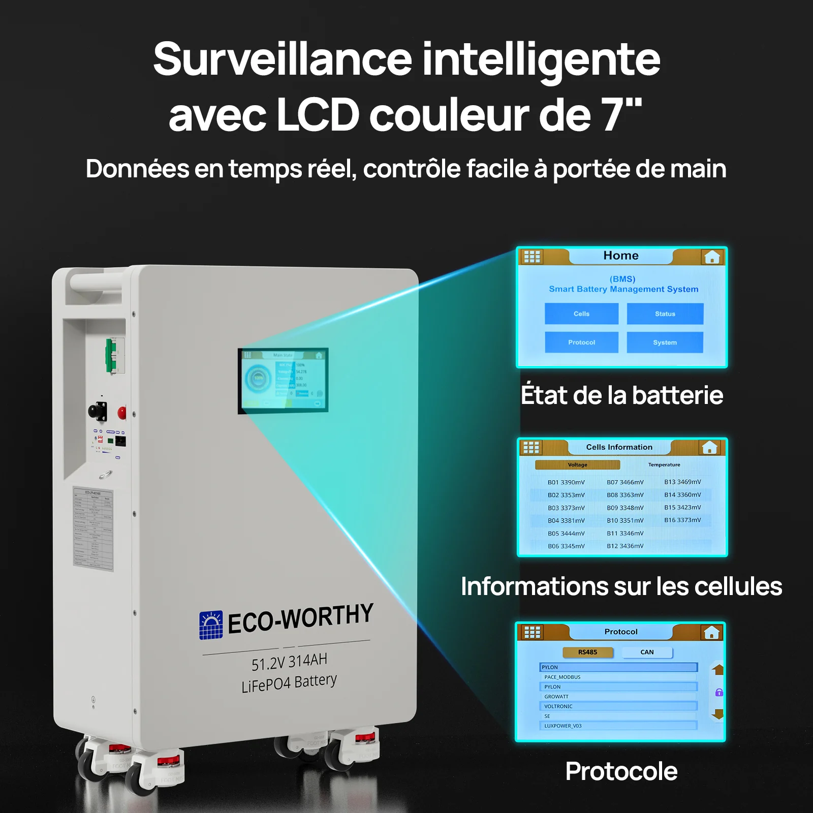 Image du produit 7