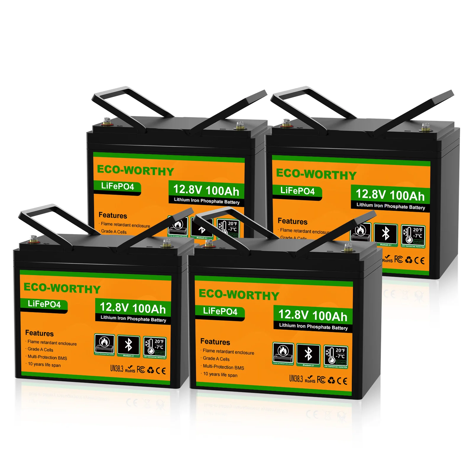 Image du produit 11