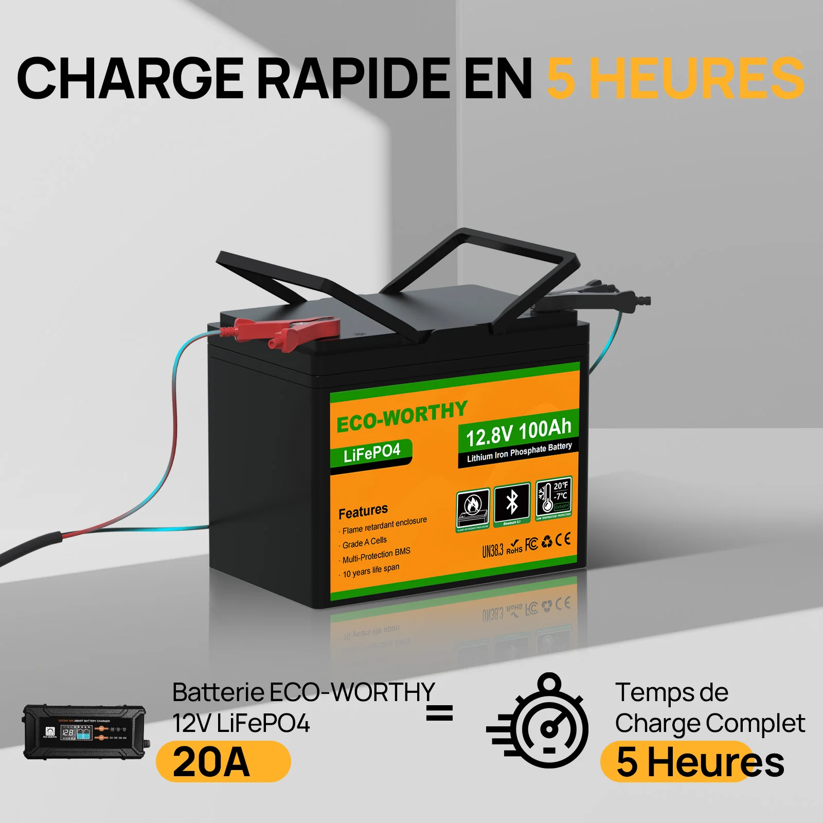 Image du produit 5