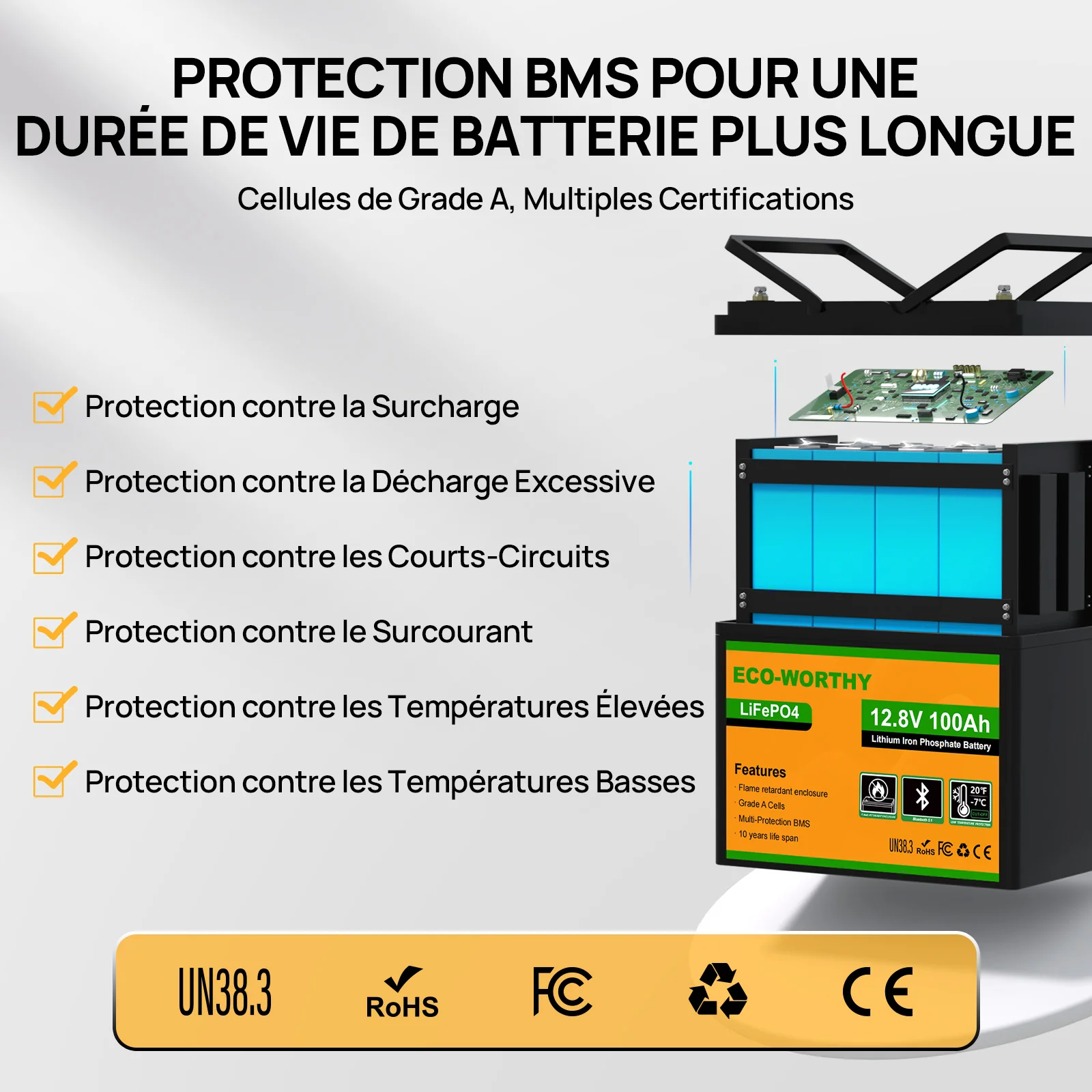 Image du produit 7