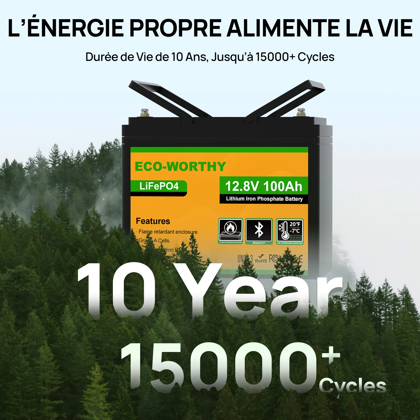 Image du produit 8