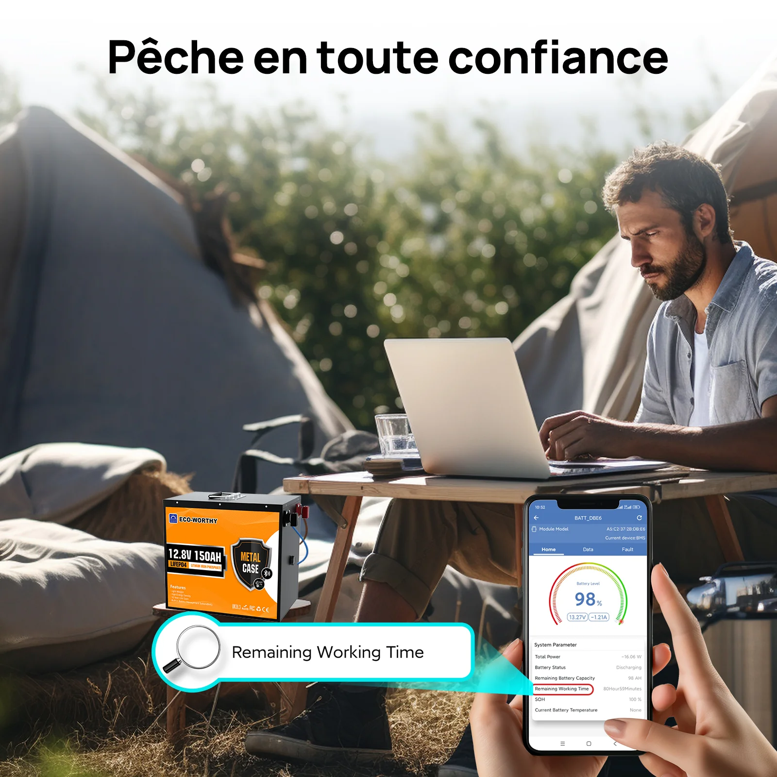 Image du produit 3