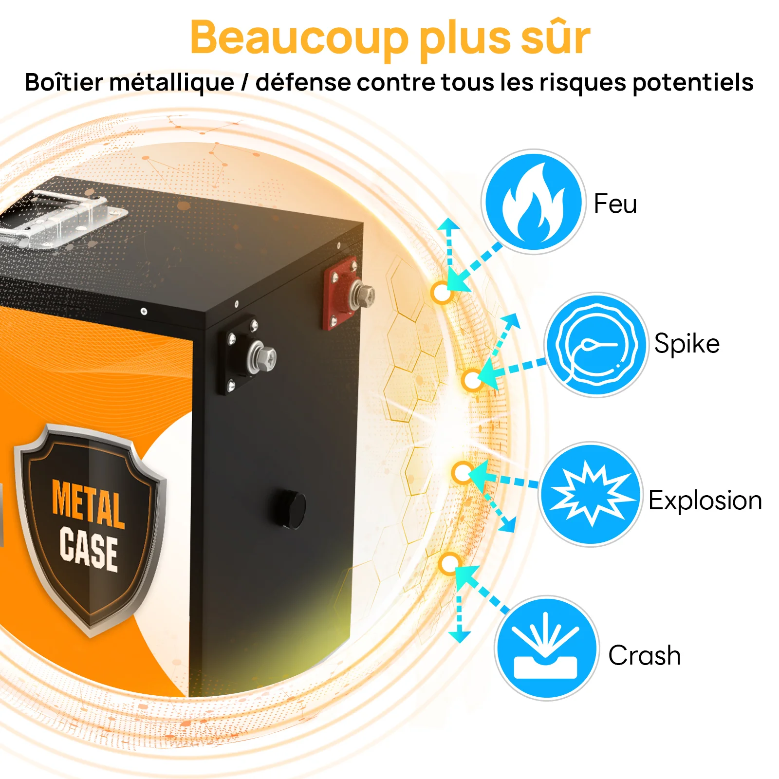 Image du produit 6