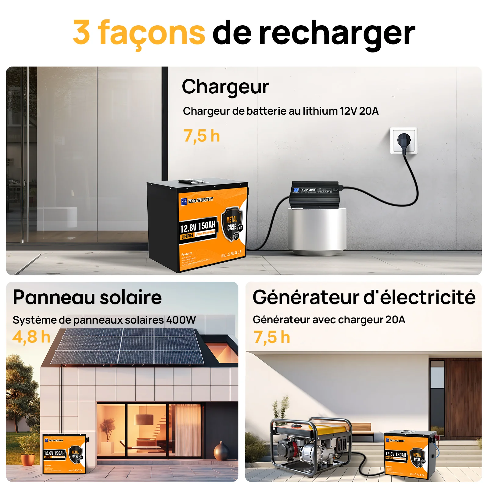 Image du produit 7