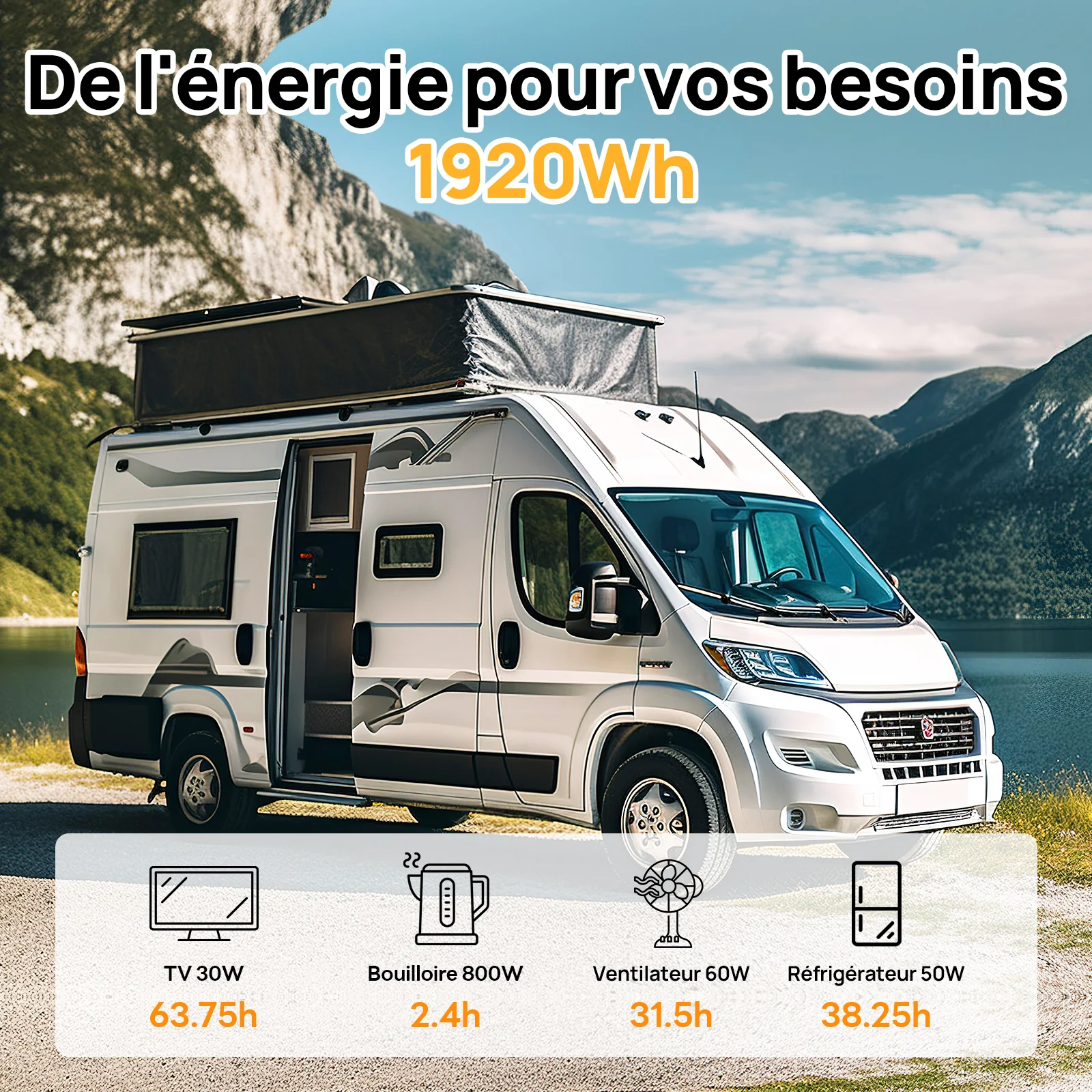 Image du produit 8