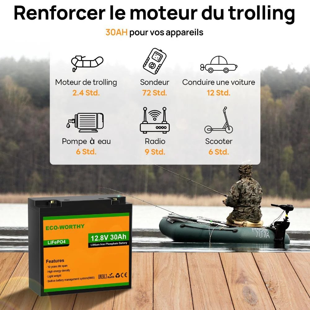 Image du produit 6