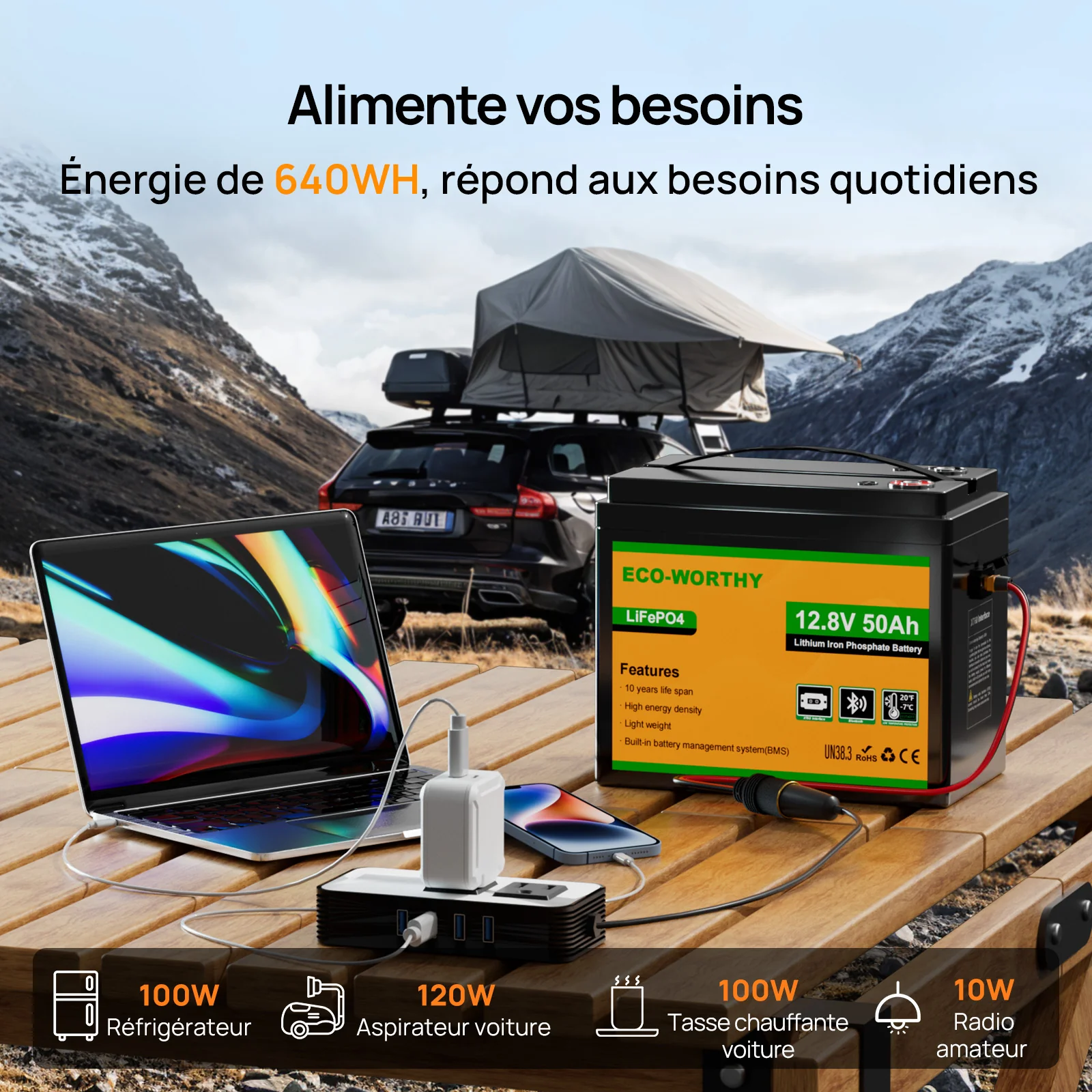 Image du produit 6