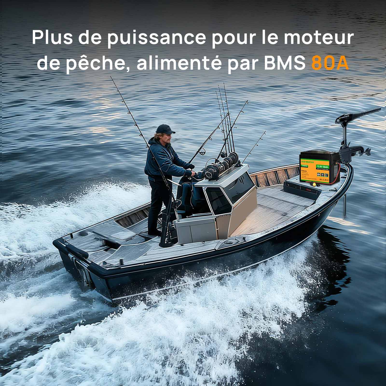 Image du produit 7