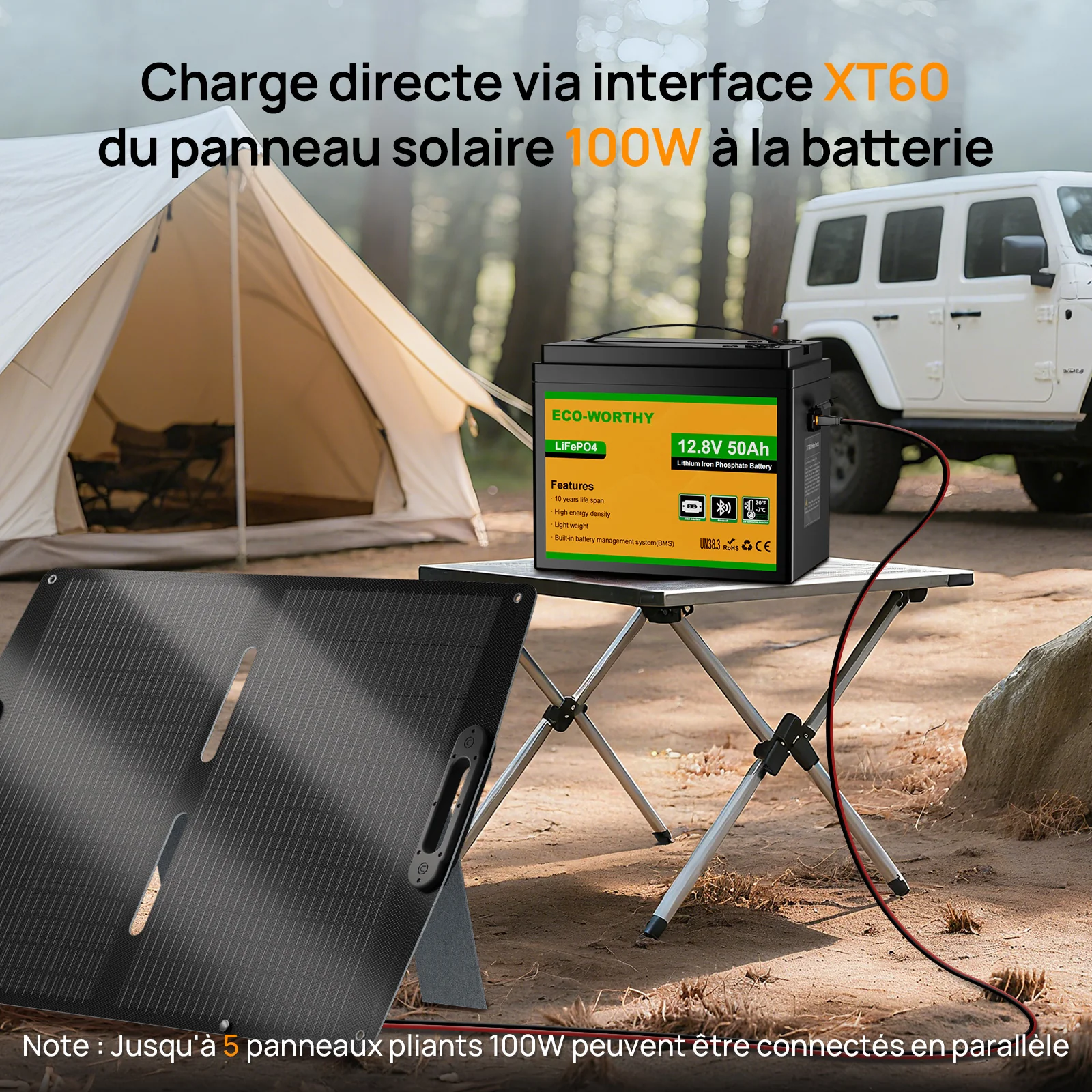 Image du produit 8