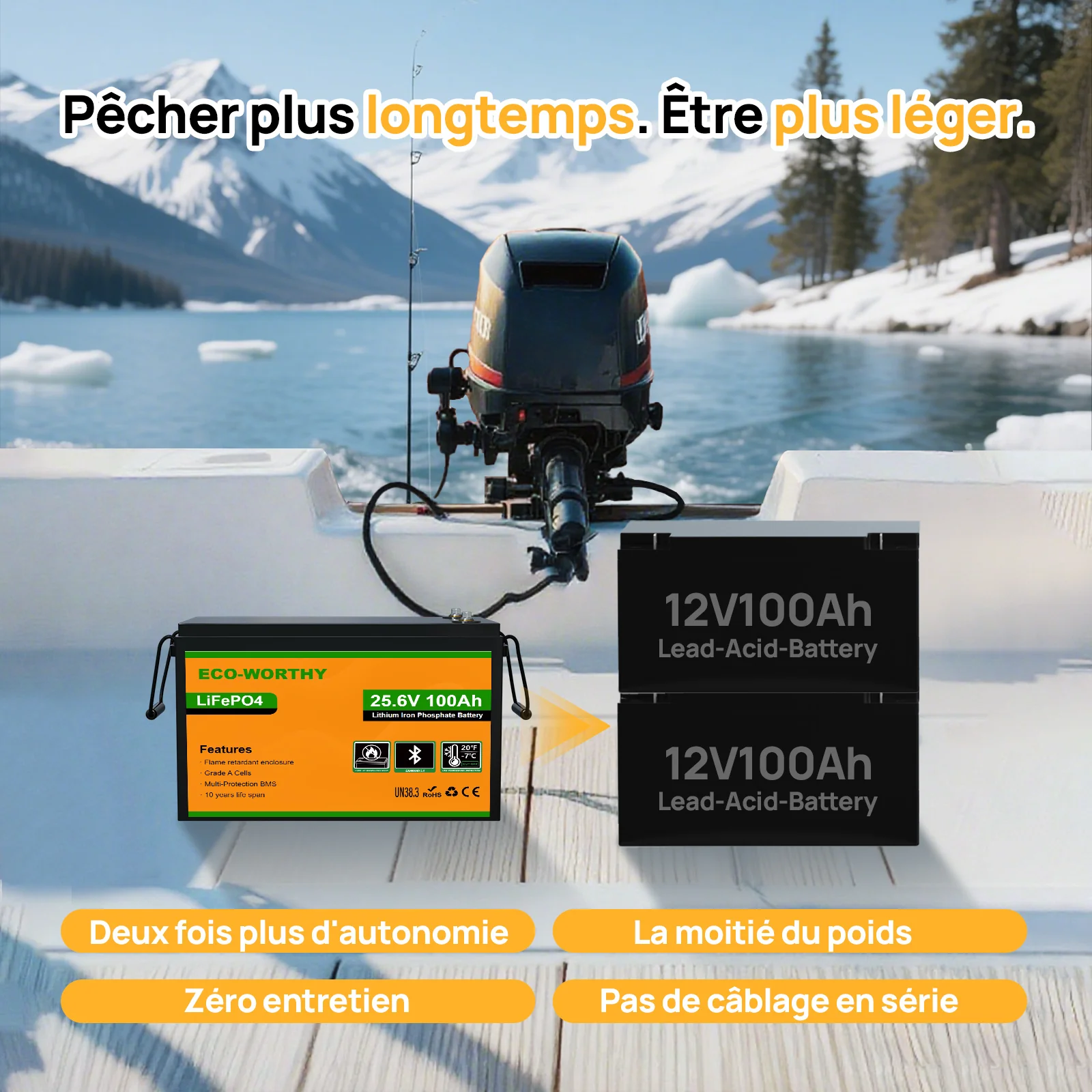 Image du produit 5