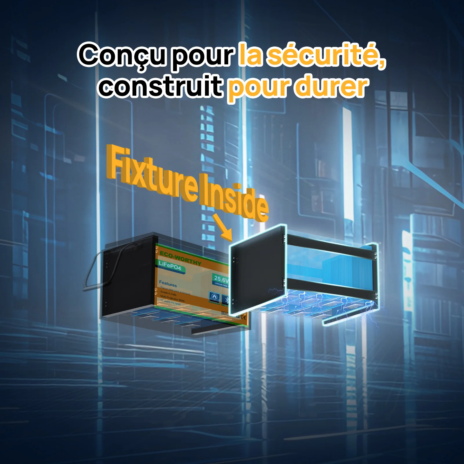 Image du produit 6