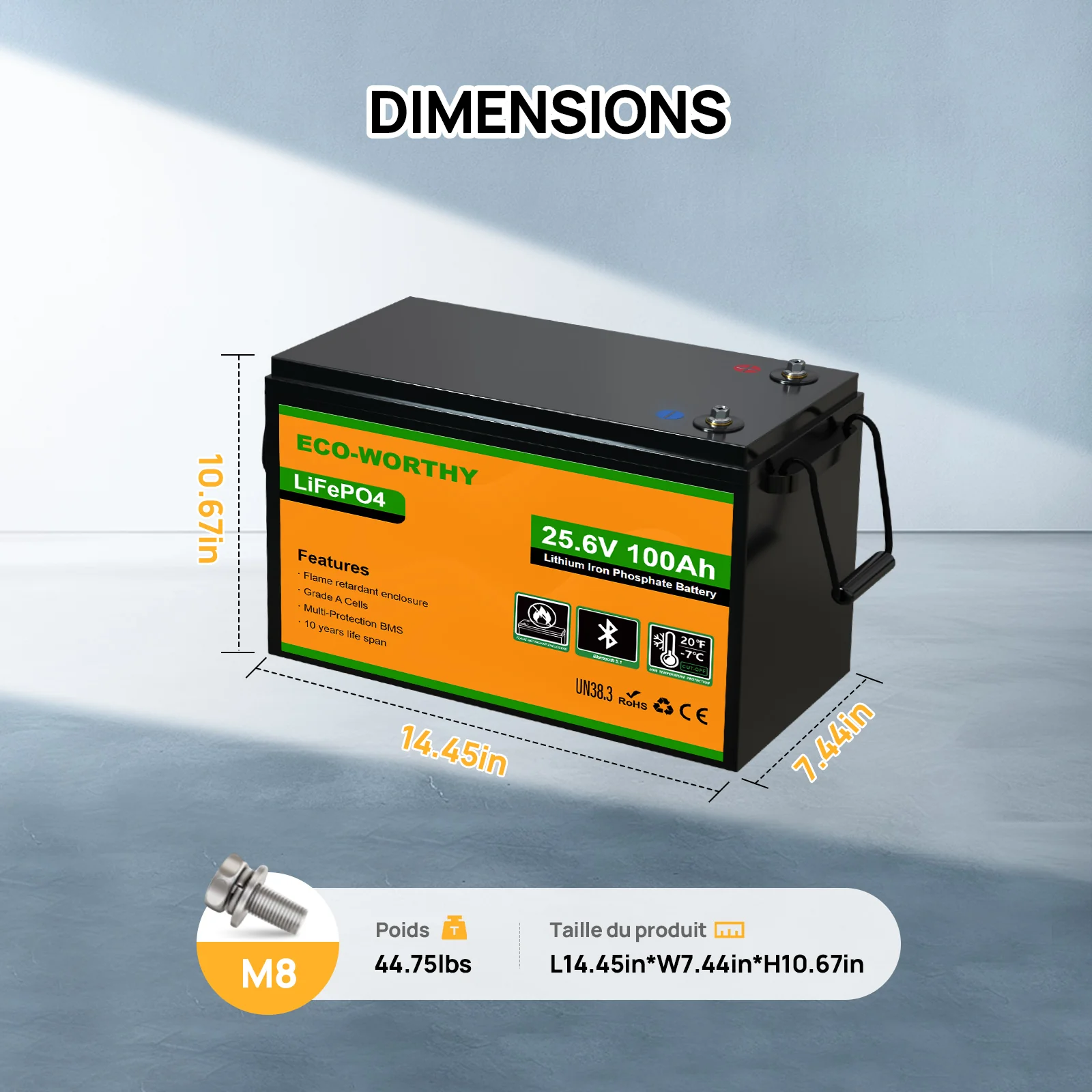 Image du produit 8