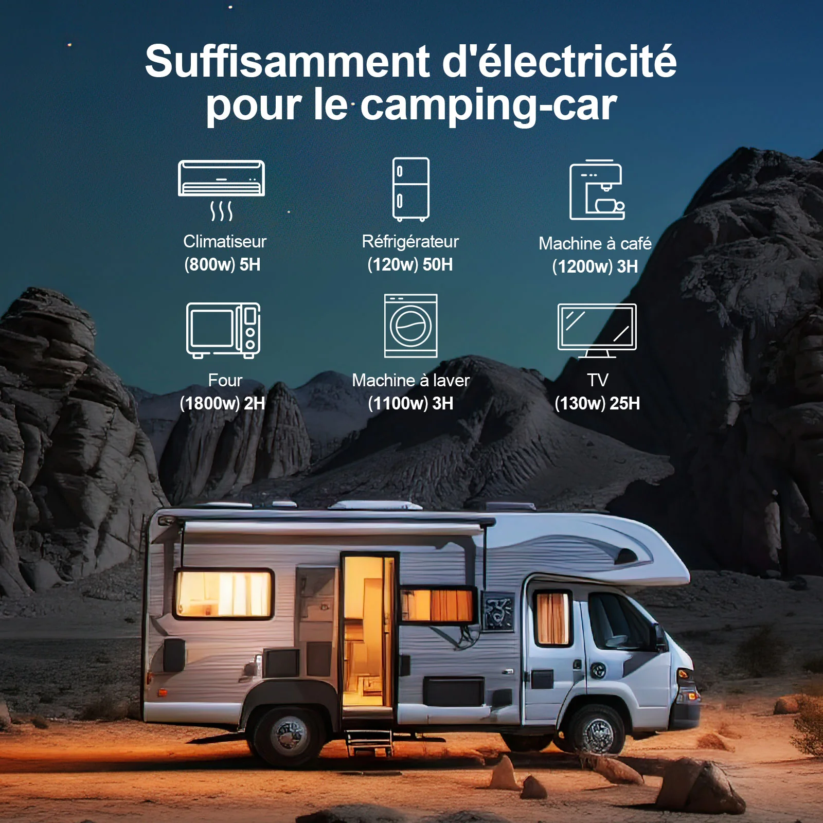 Image du produit 10