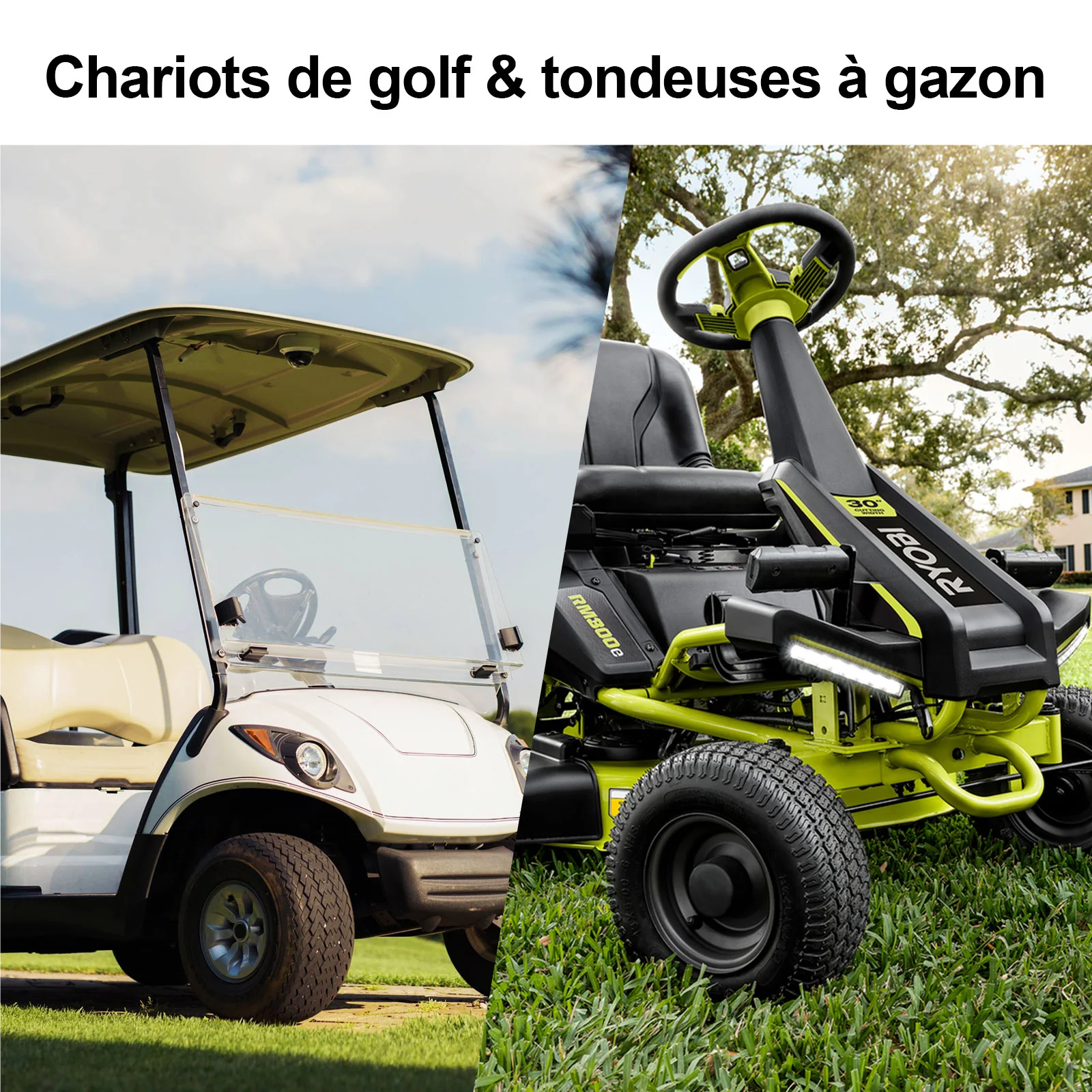 Image du produit 11