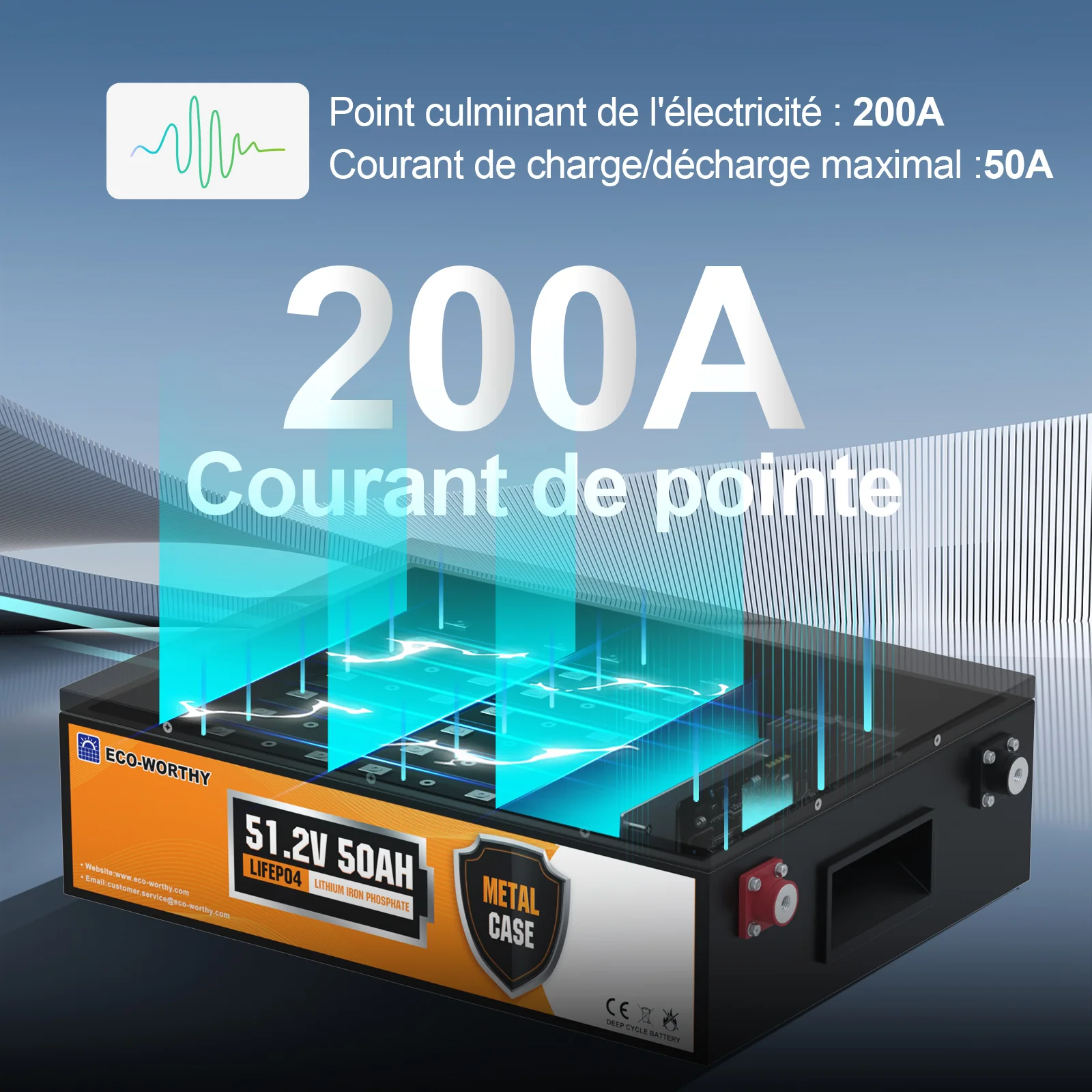 Image du produit 5