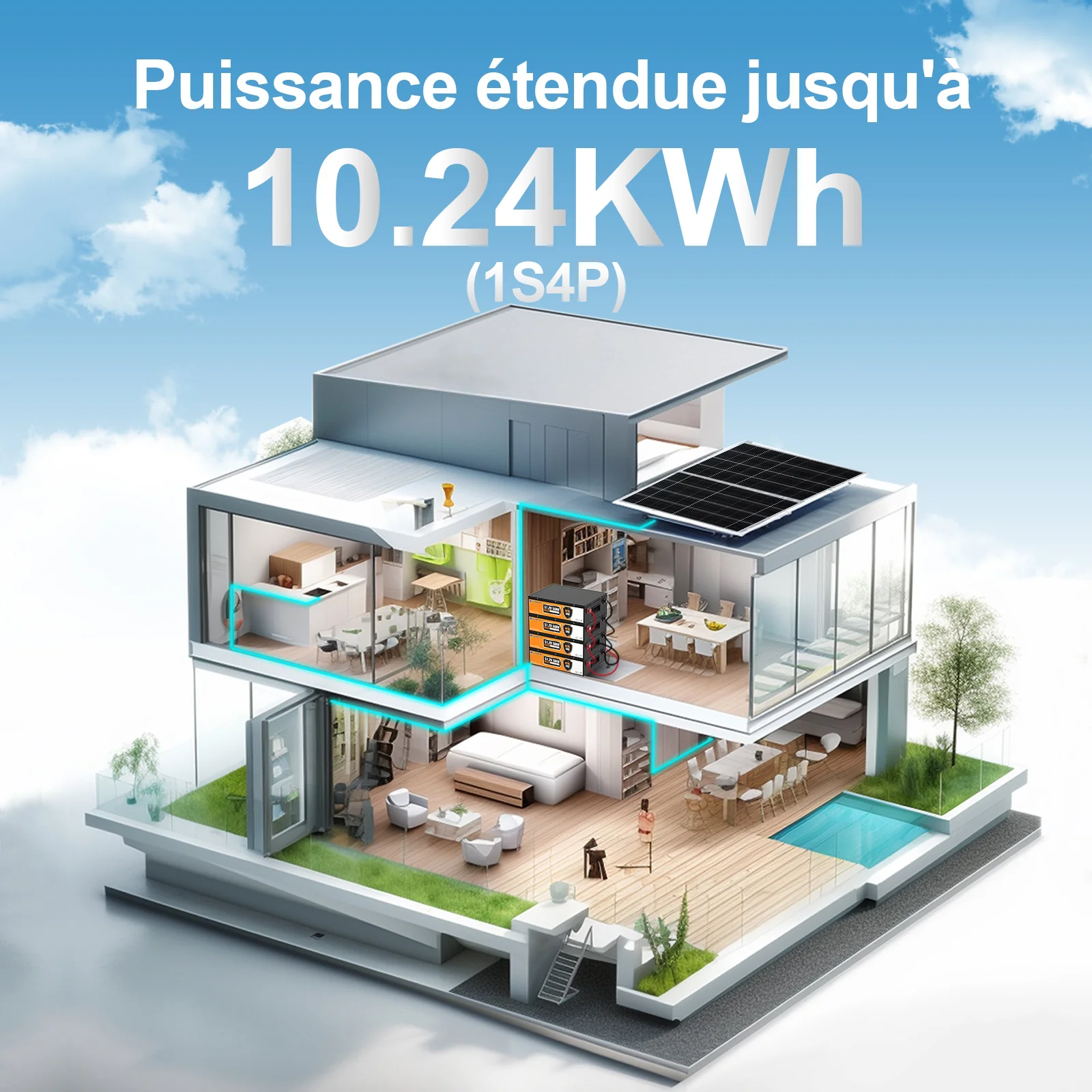 Image du produit 9