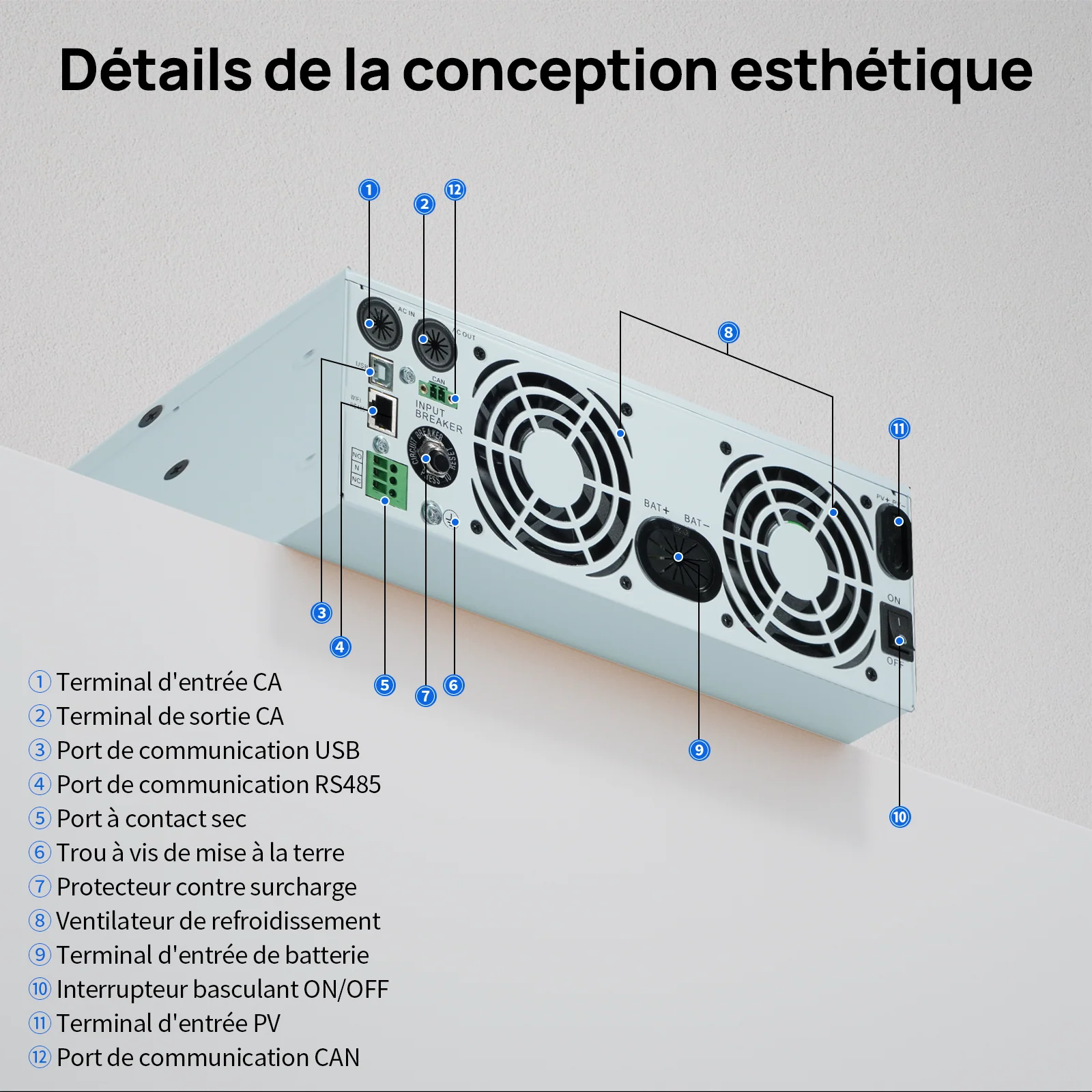 Image du produit 12