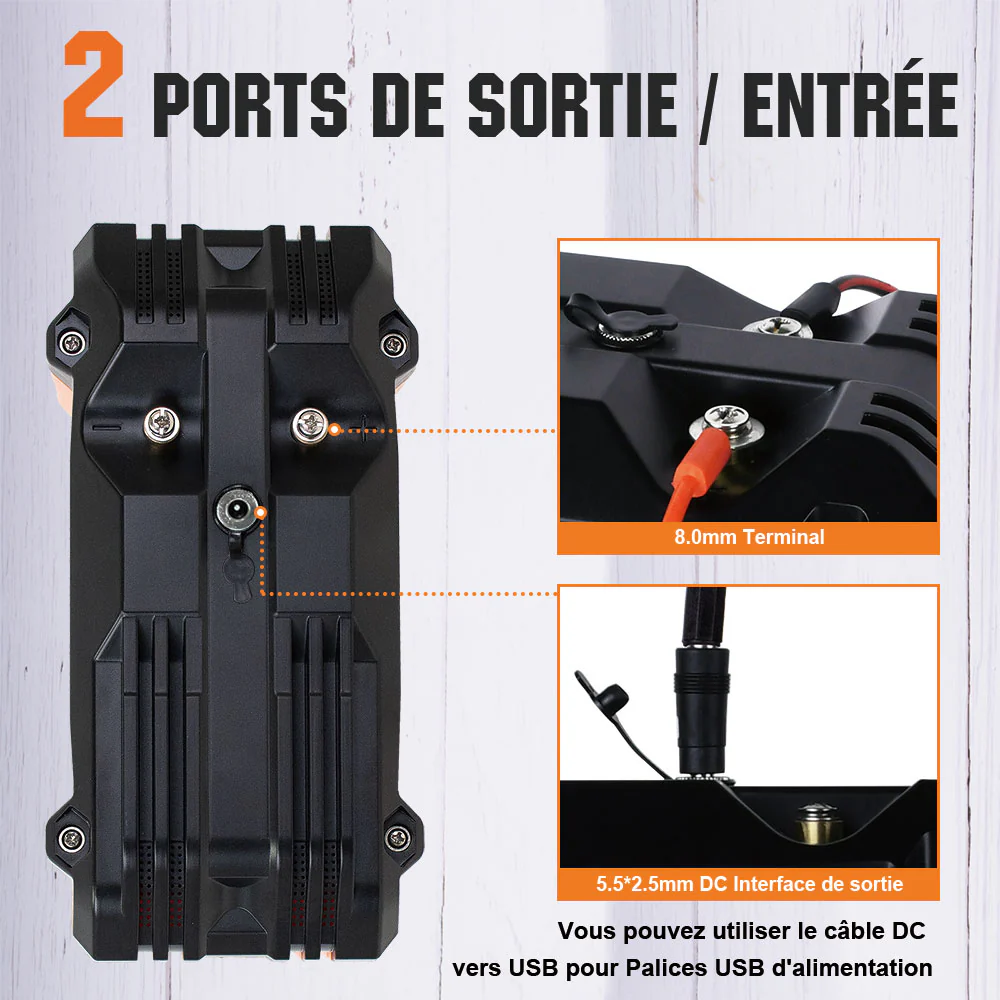 Image du produit 5