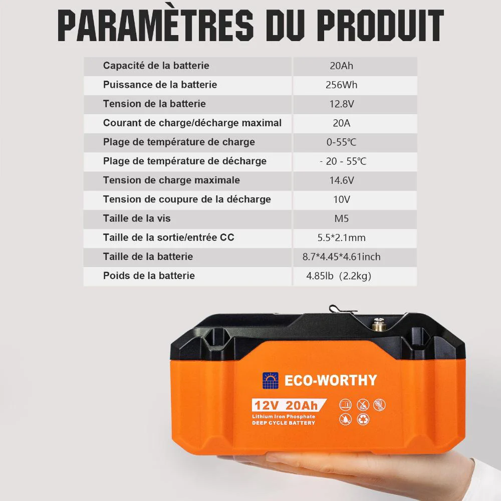 Image du produit 6