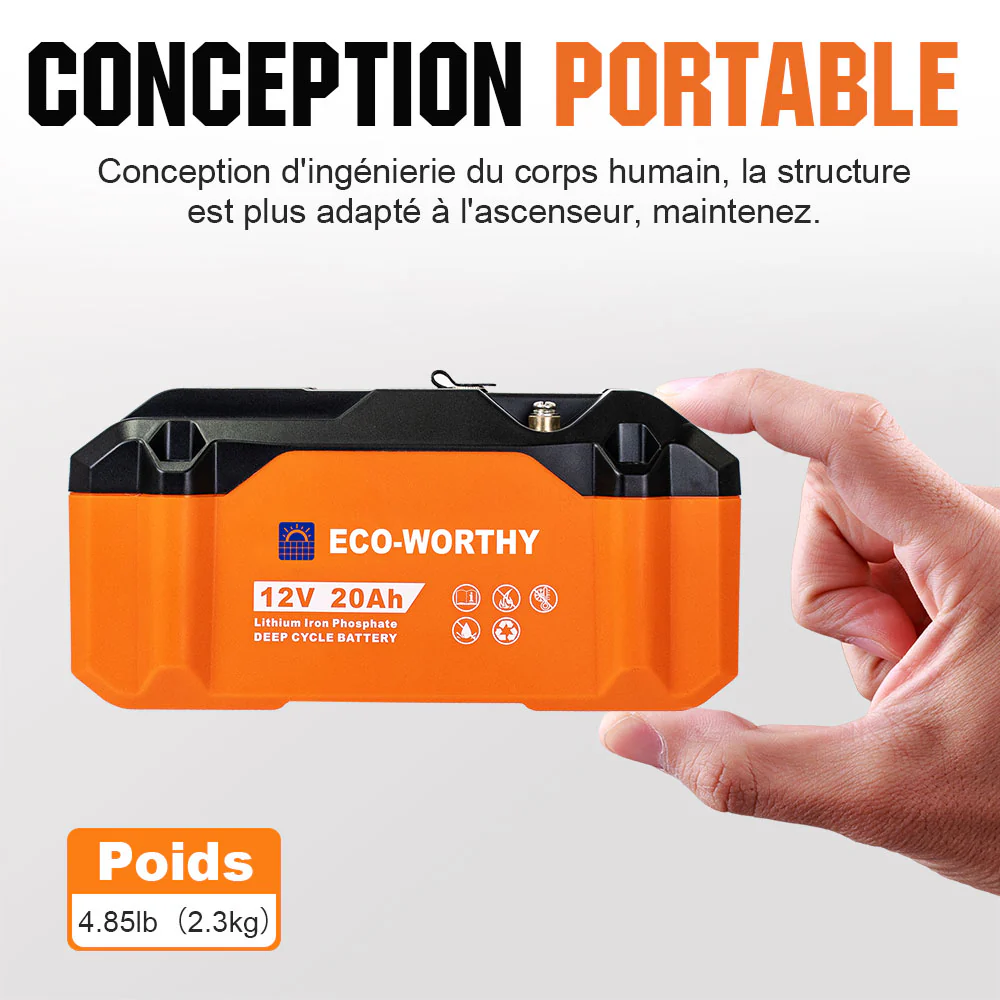 Image du produit 7