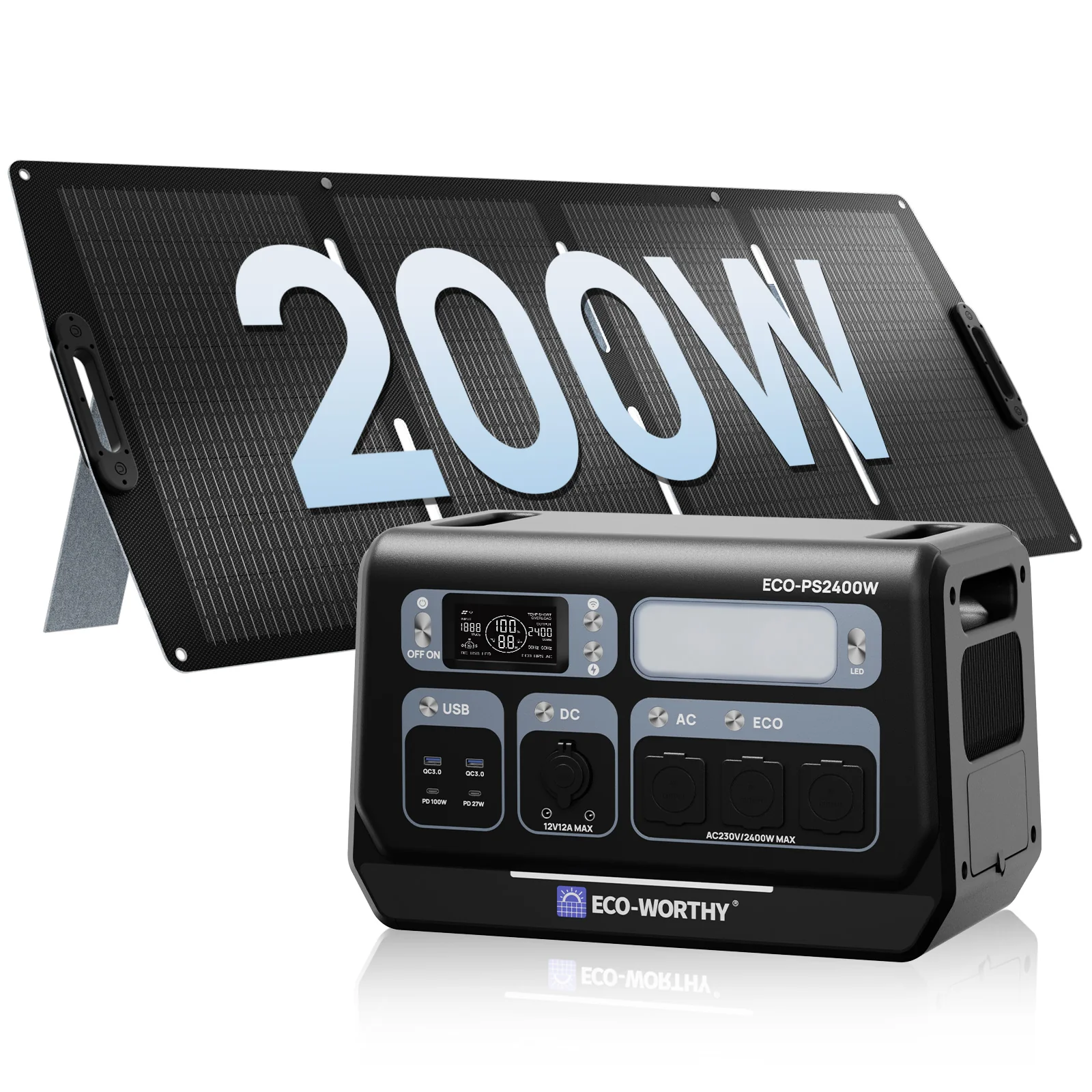 Image du produit 10