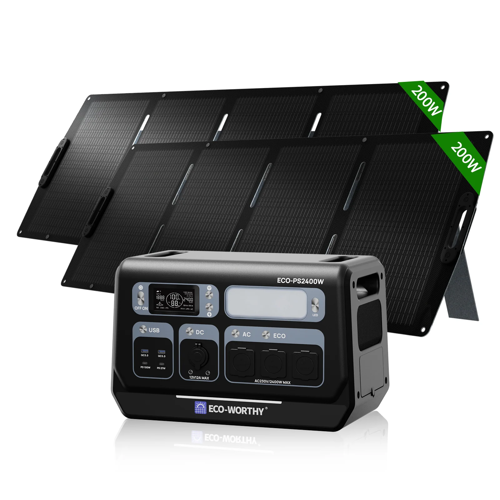 Image du produit 11